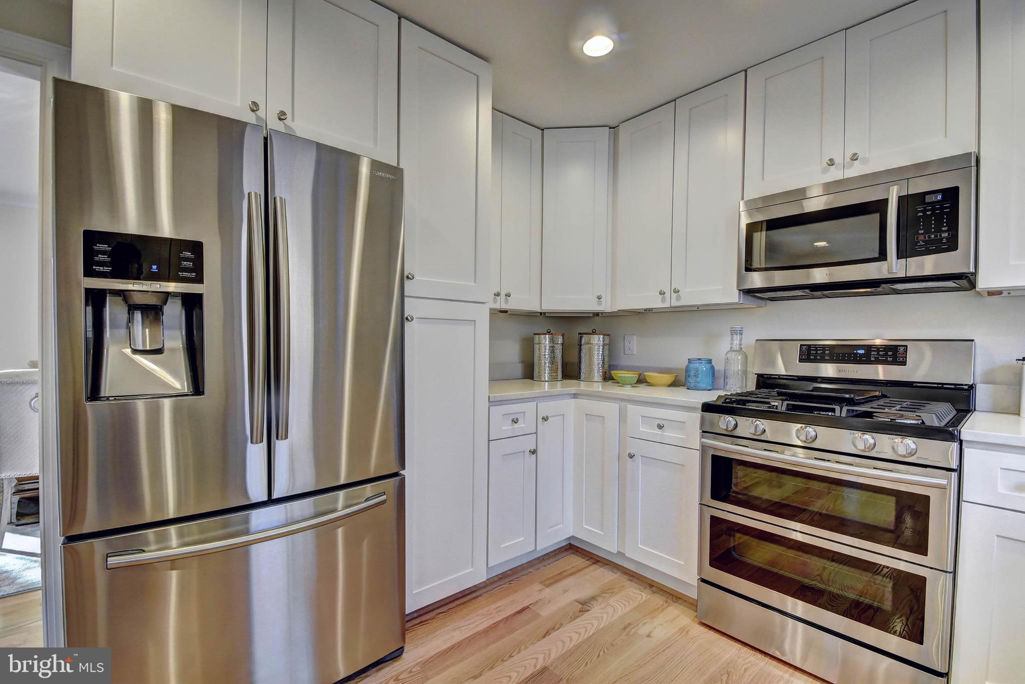 GREEN MEADOW - Residential