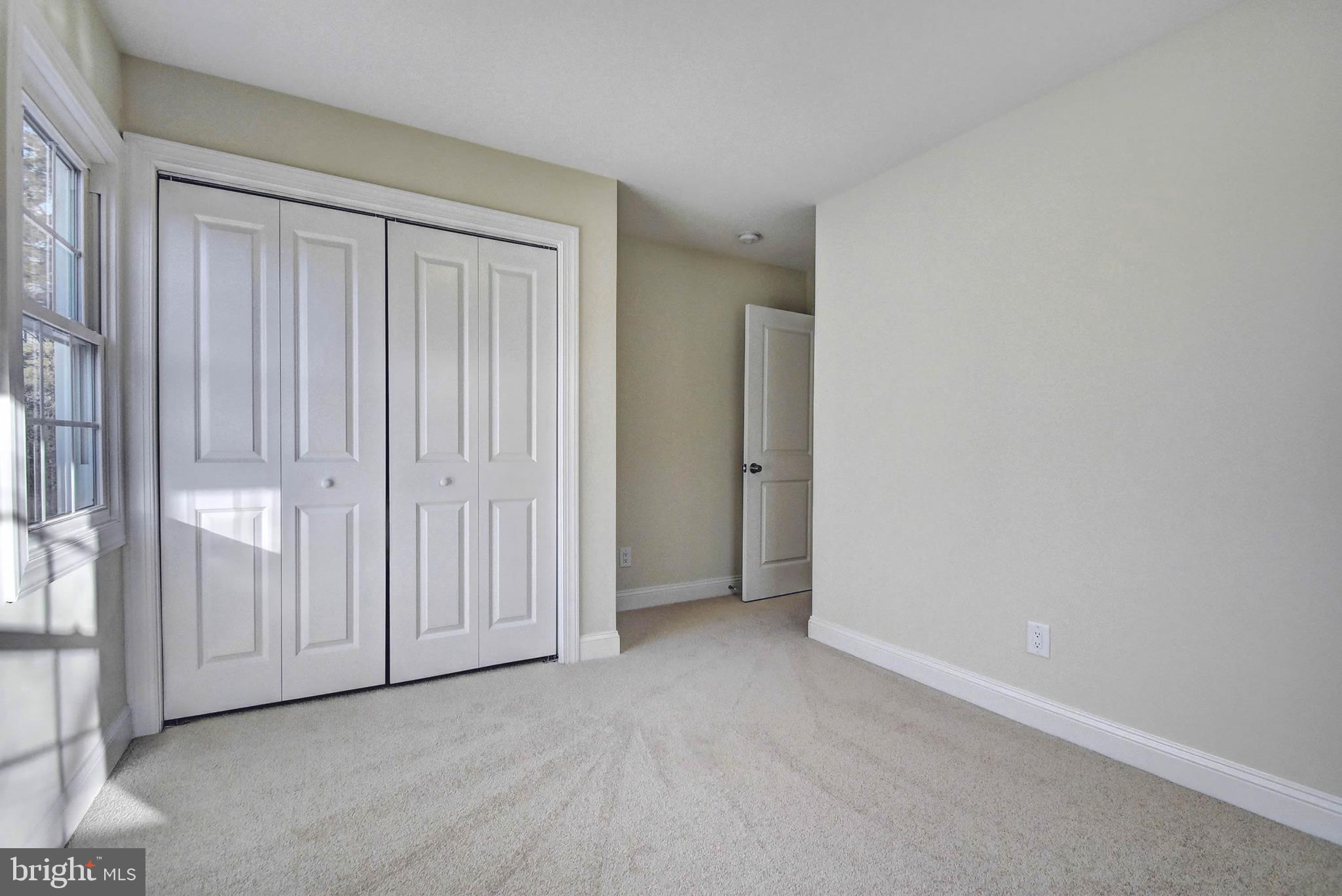 GREEN MEADOW - Residential