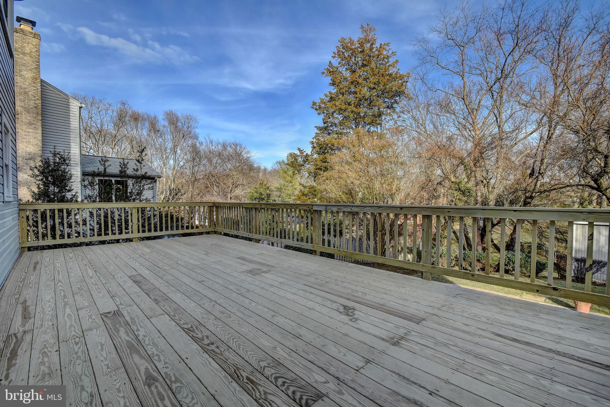 GREEN MEADOW - Residential