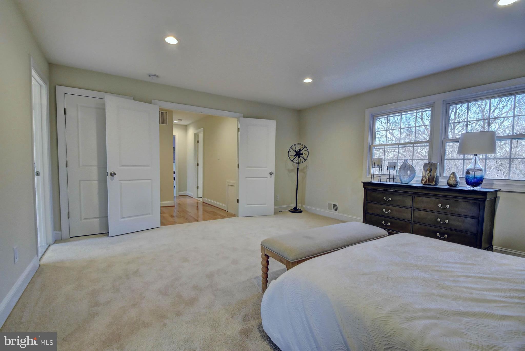 GREEN MEADOW - Residential