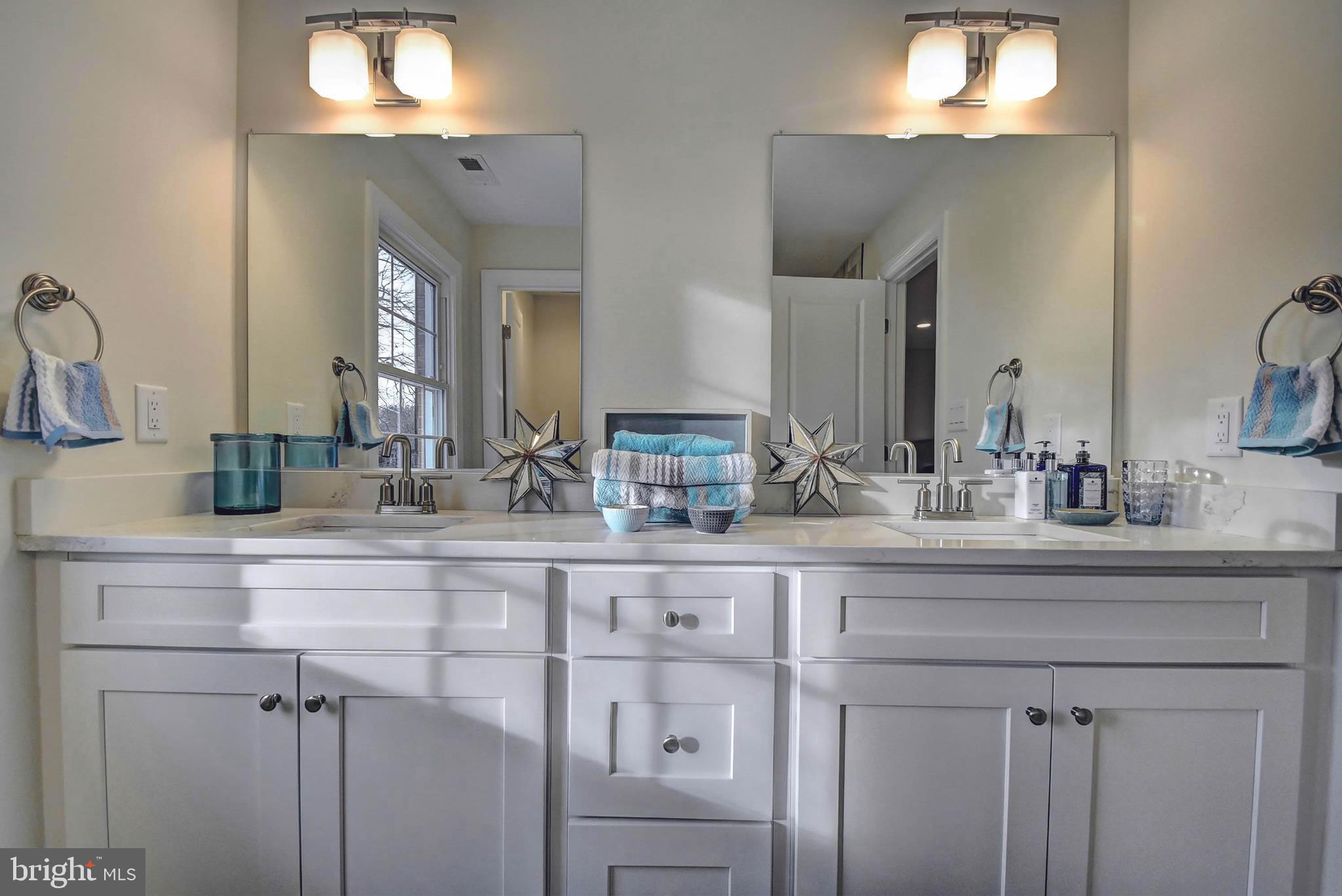 GREEN MEADOW - Residential