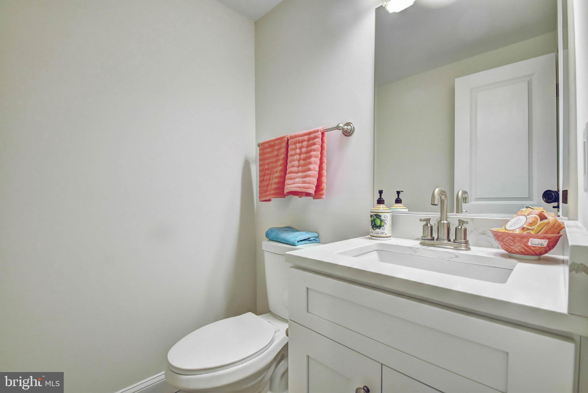 GREEN MEADOW - Residential