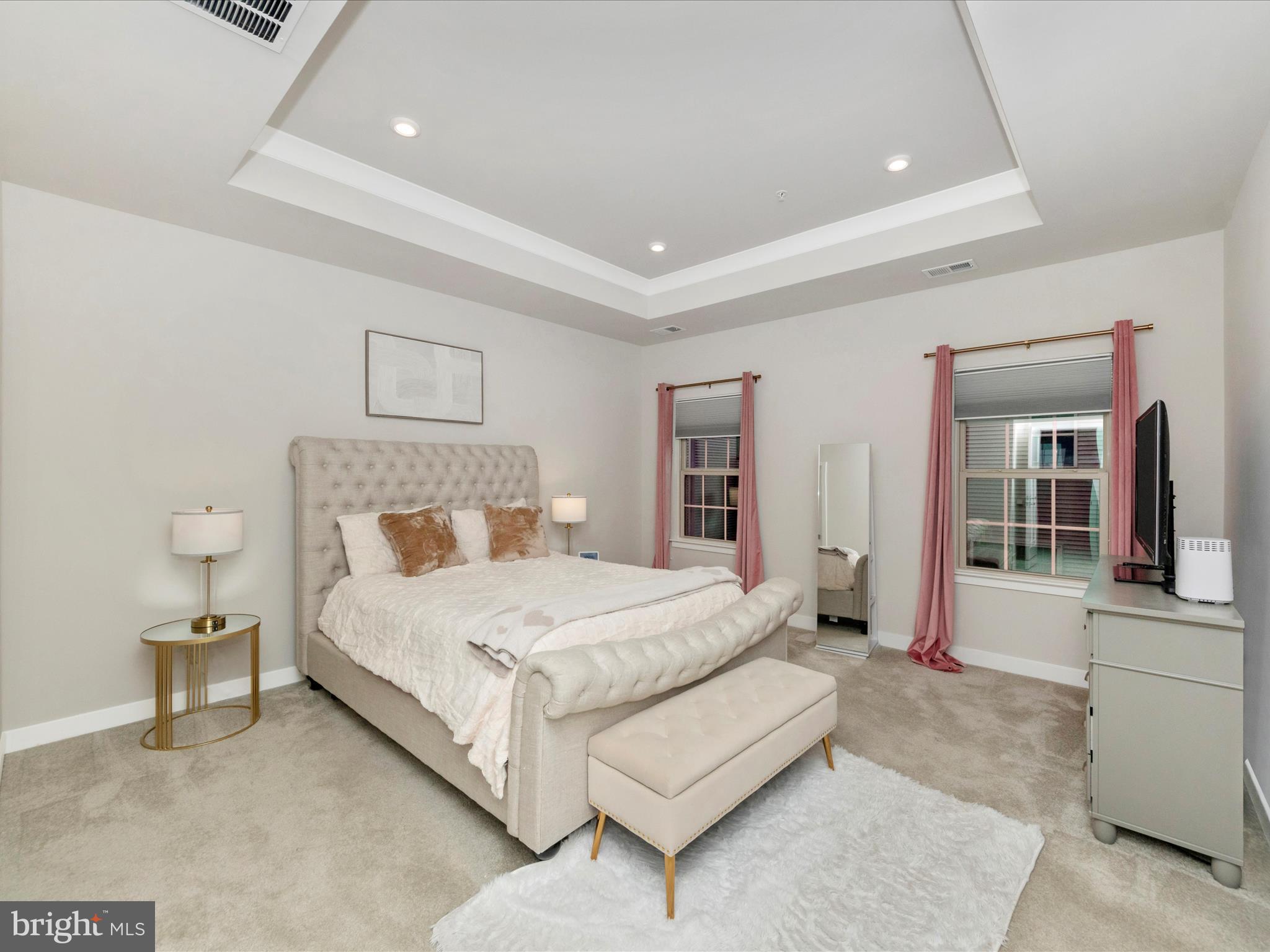 WESTSIDE - Residential