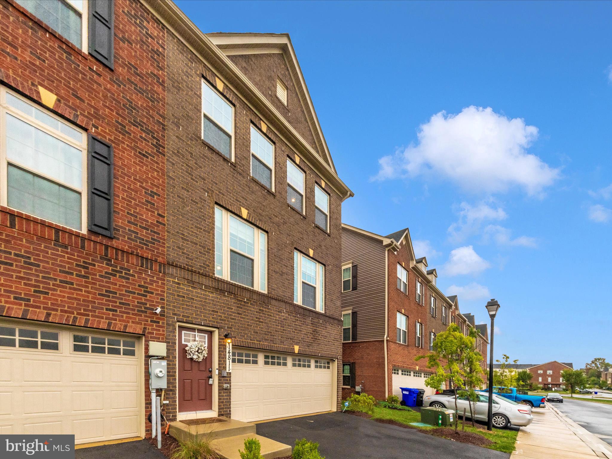 WESTSIDE - Residential