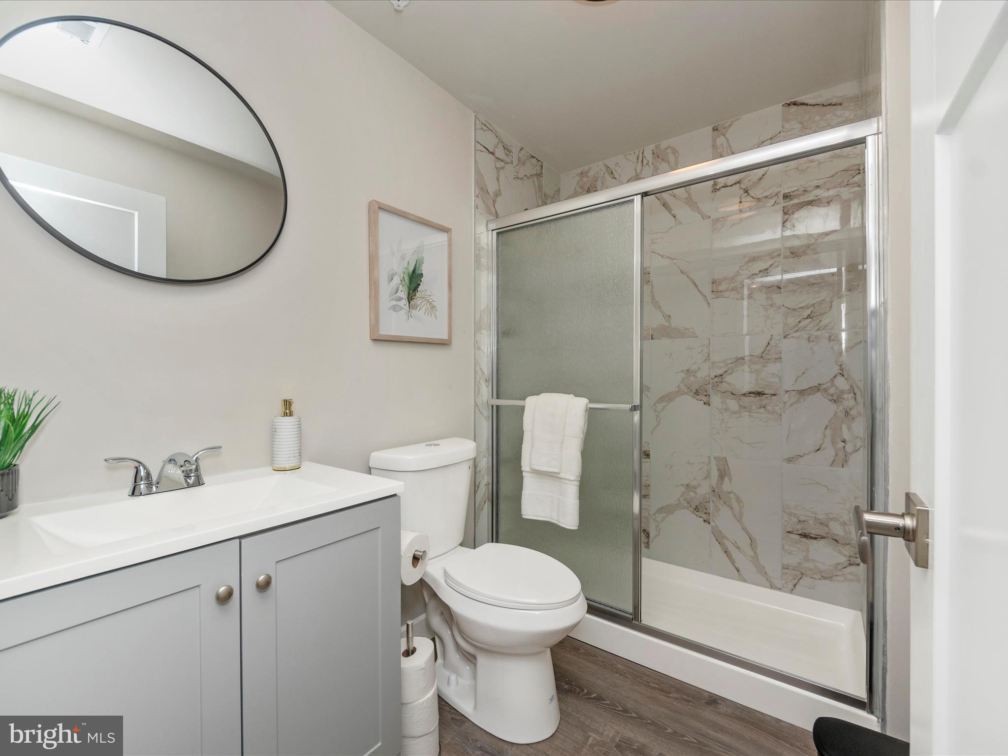 WESTSIDE - Residential