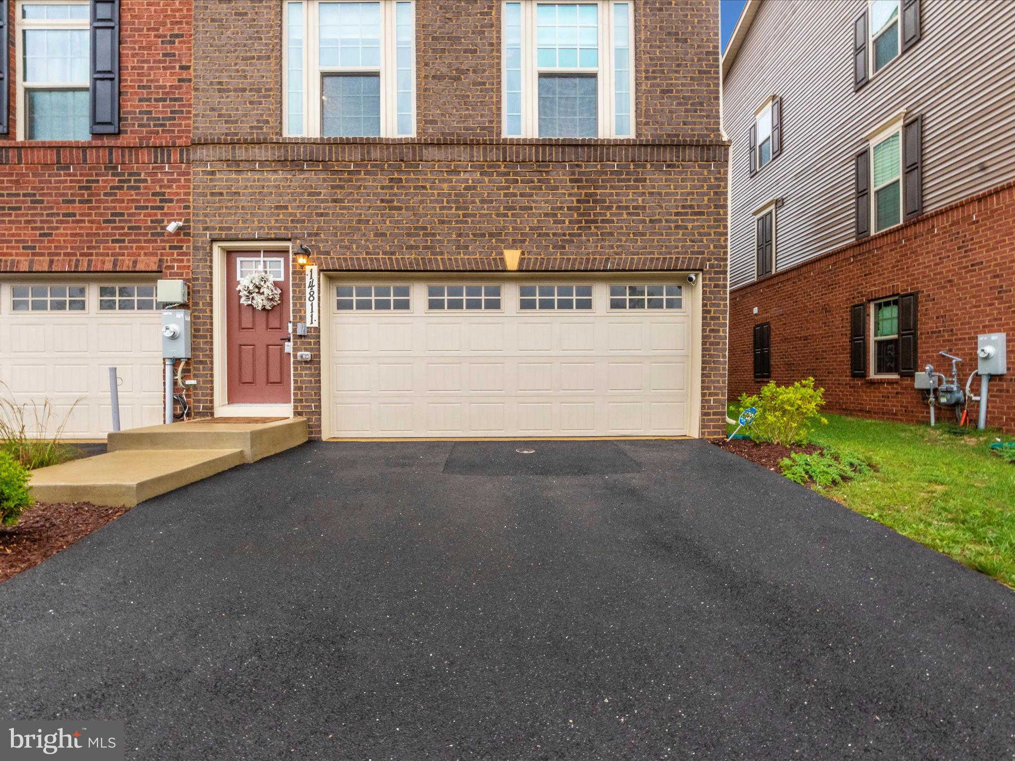 WESTSIDE - Residential