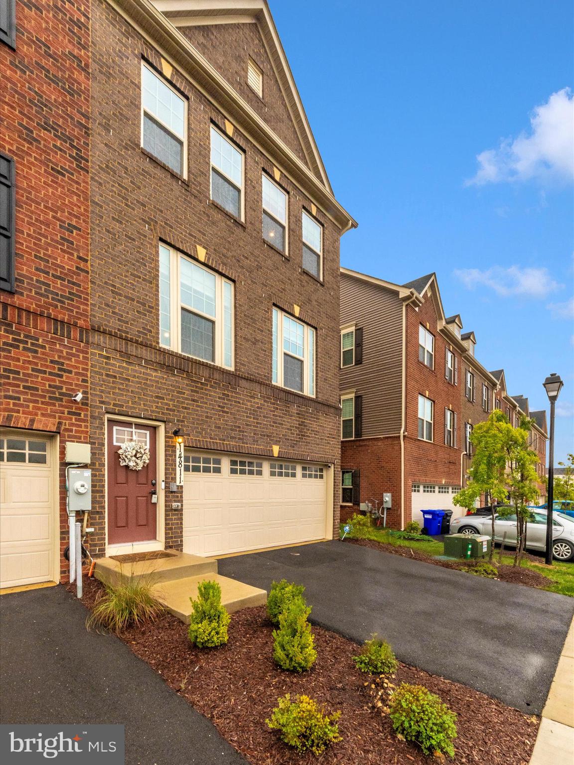 WESTSIDE - Residential