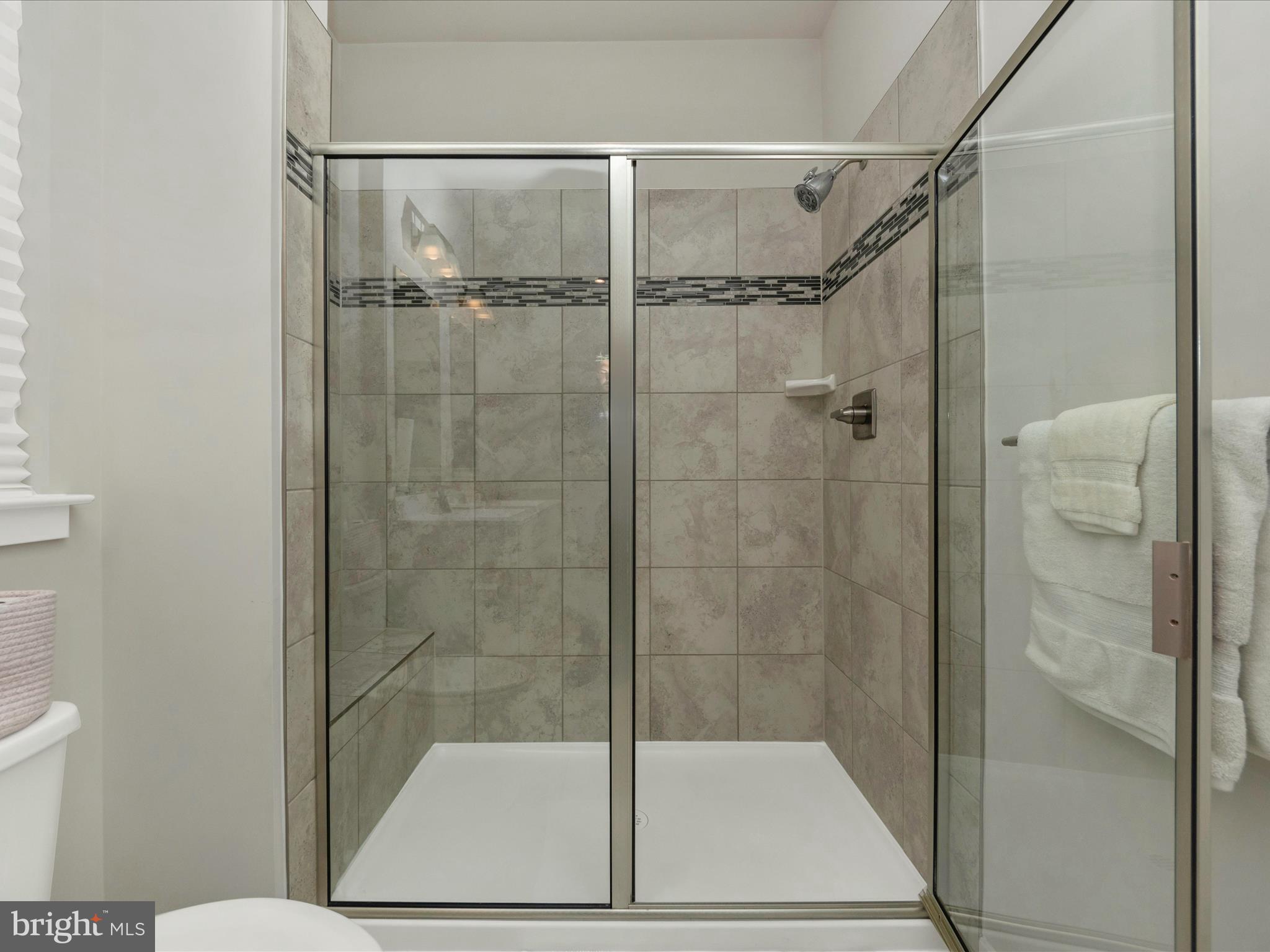 WESTSIDE - Residential