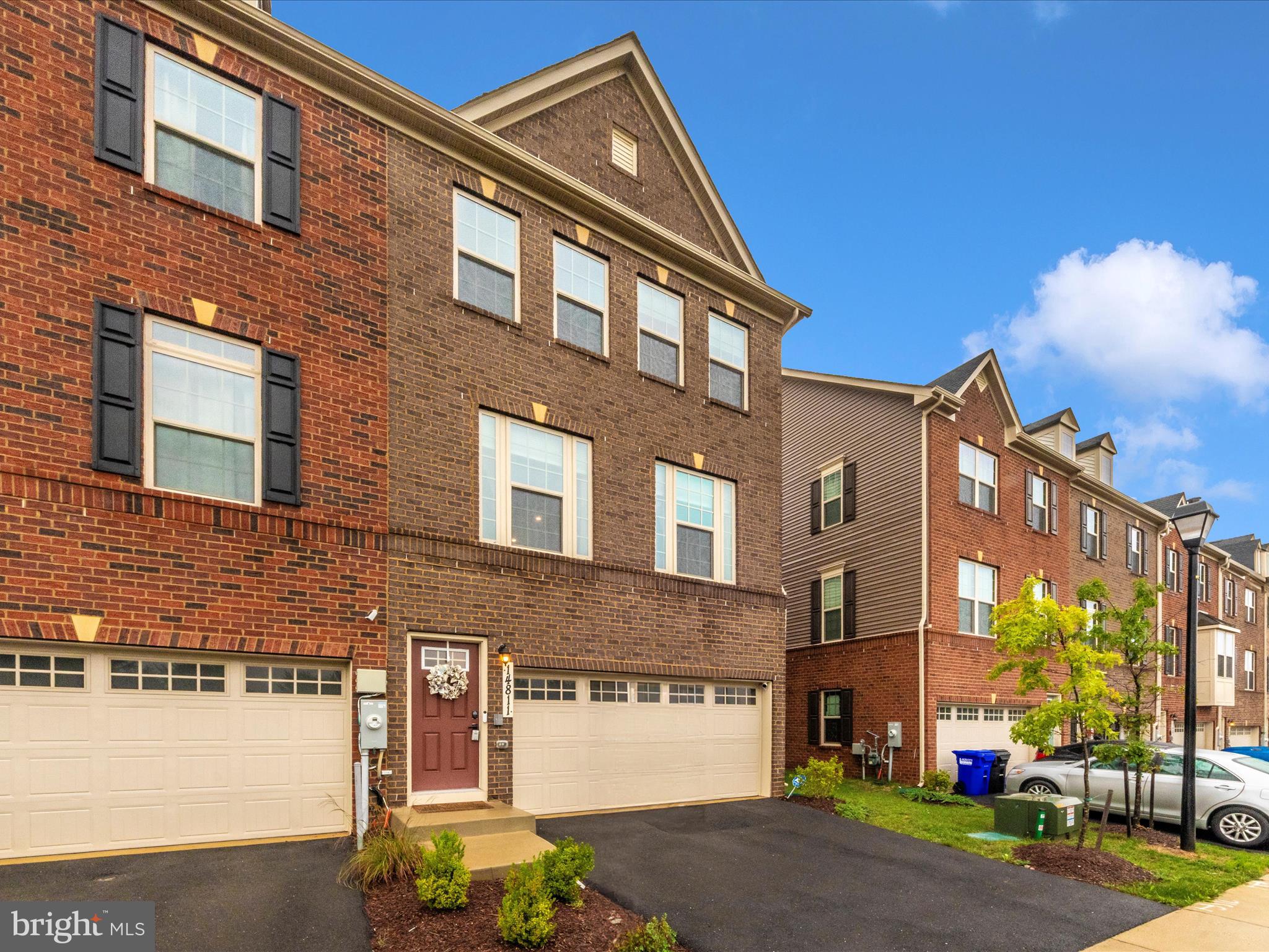 WESTSIDE - Residential