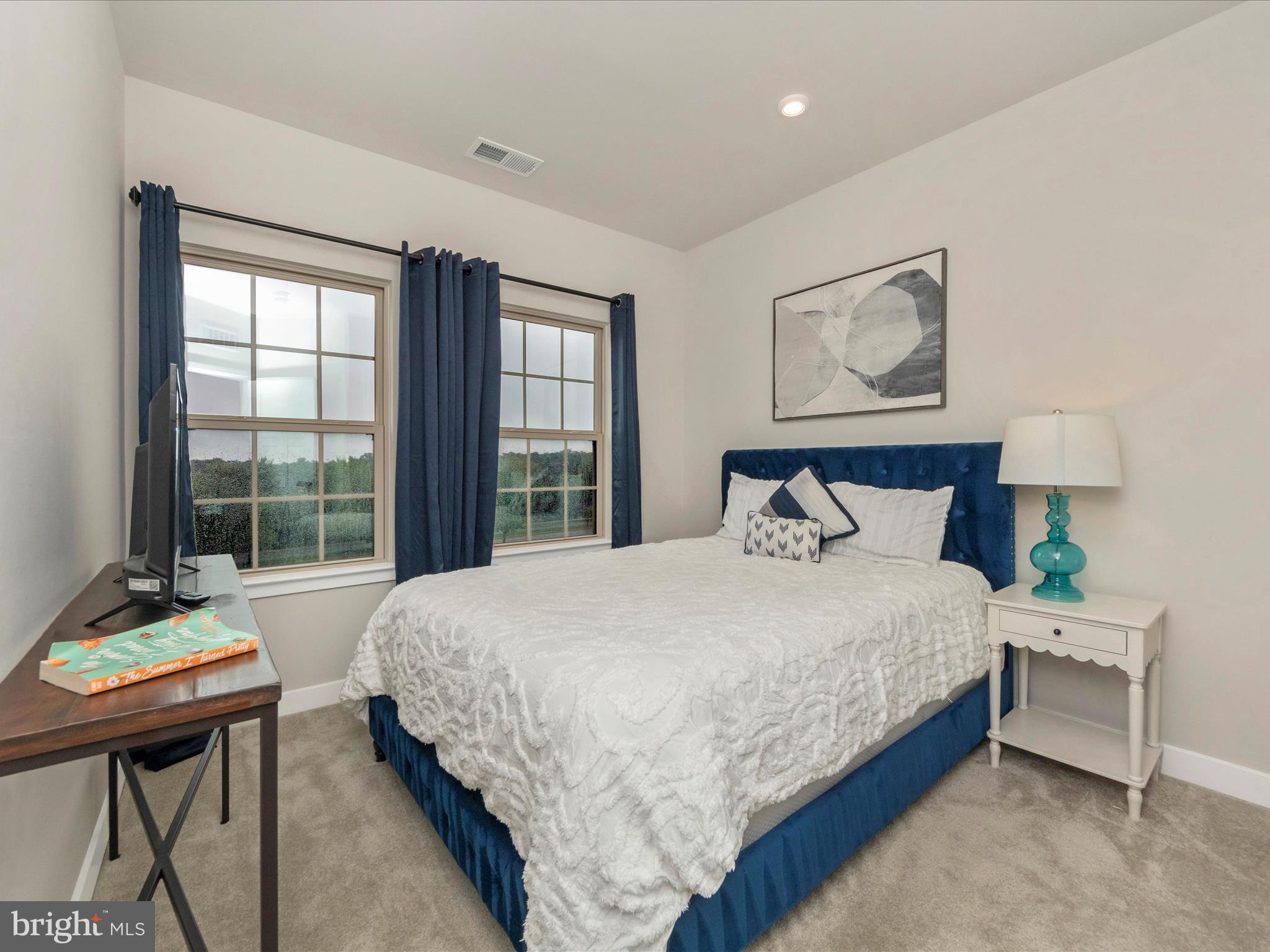 WESTSIDE - Residential