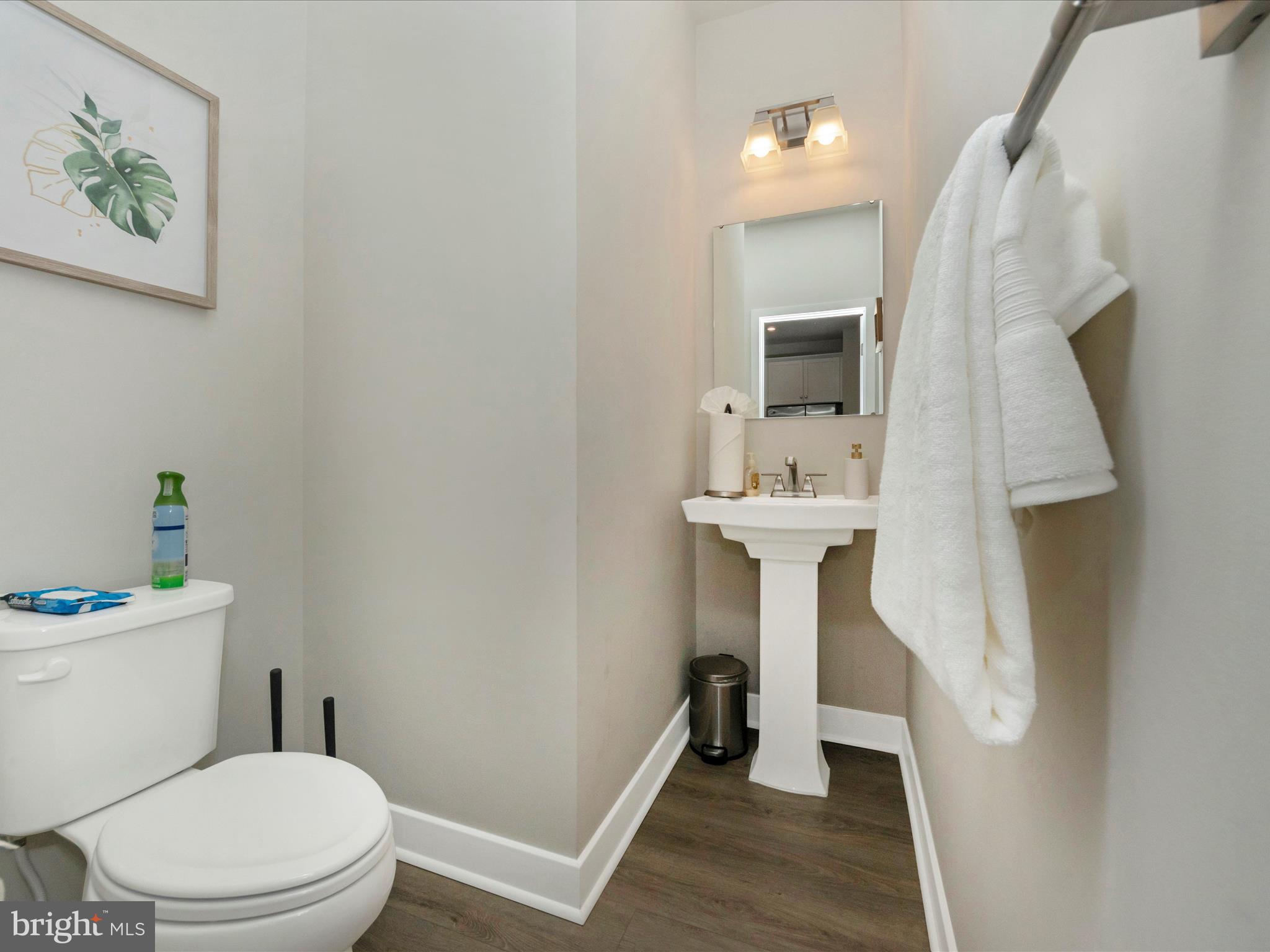 WESTSIDE - Residential