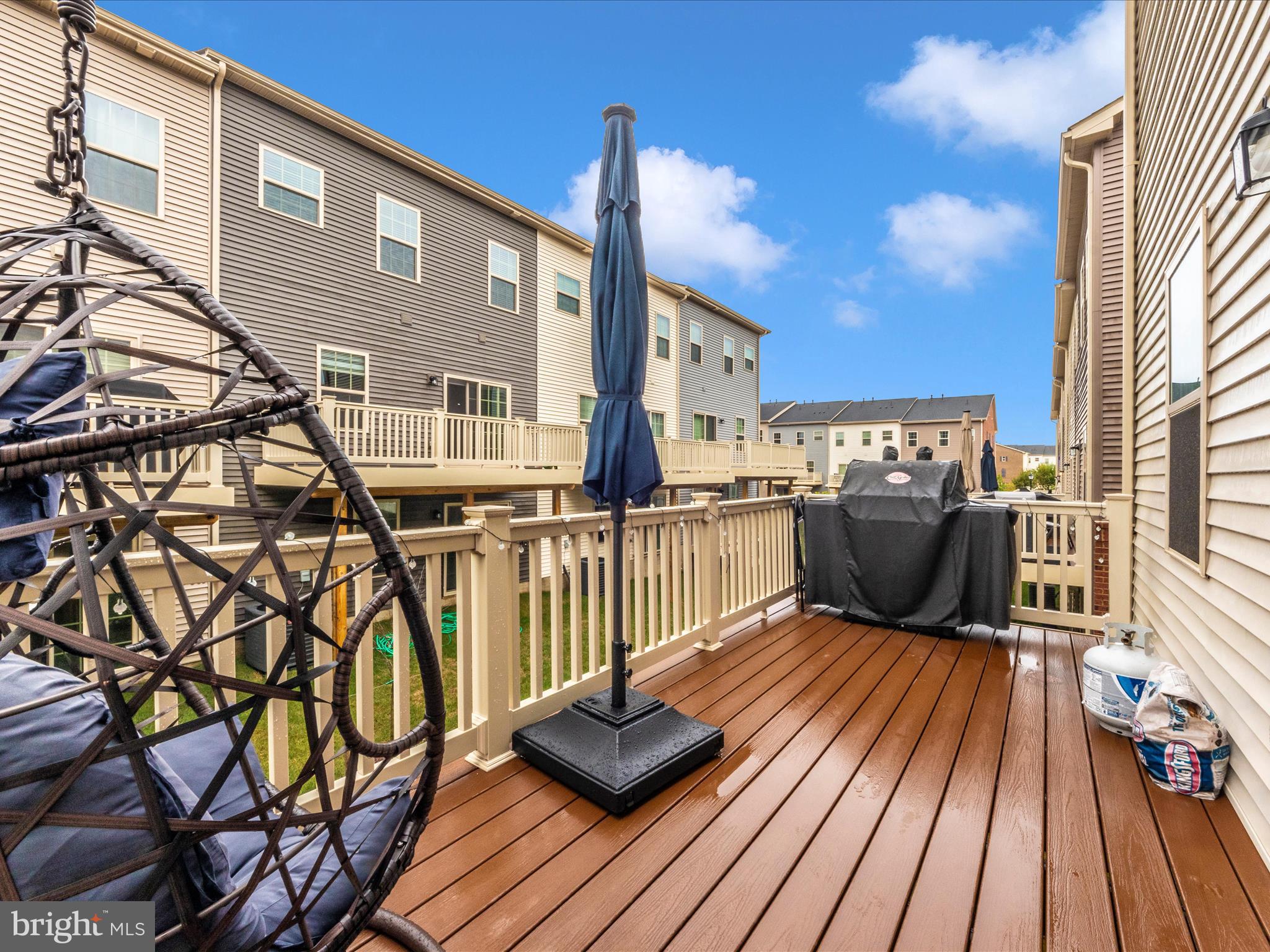 WESTSIDE - Residential