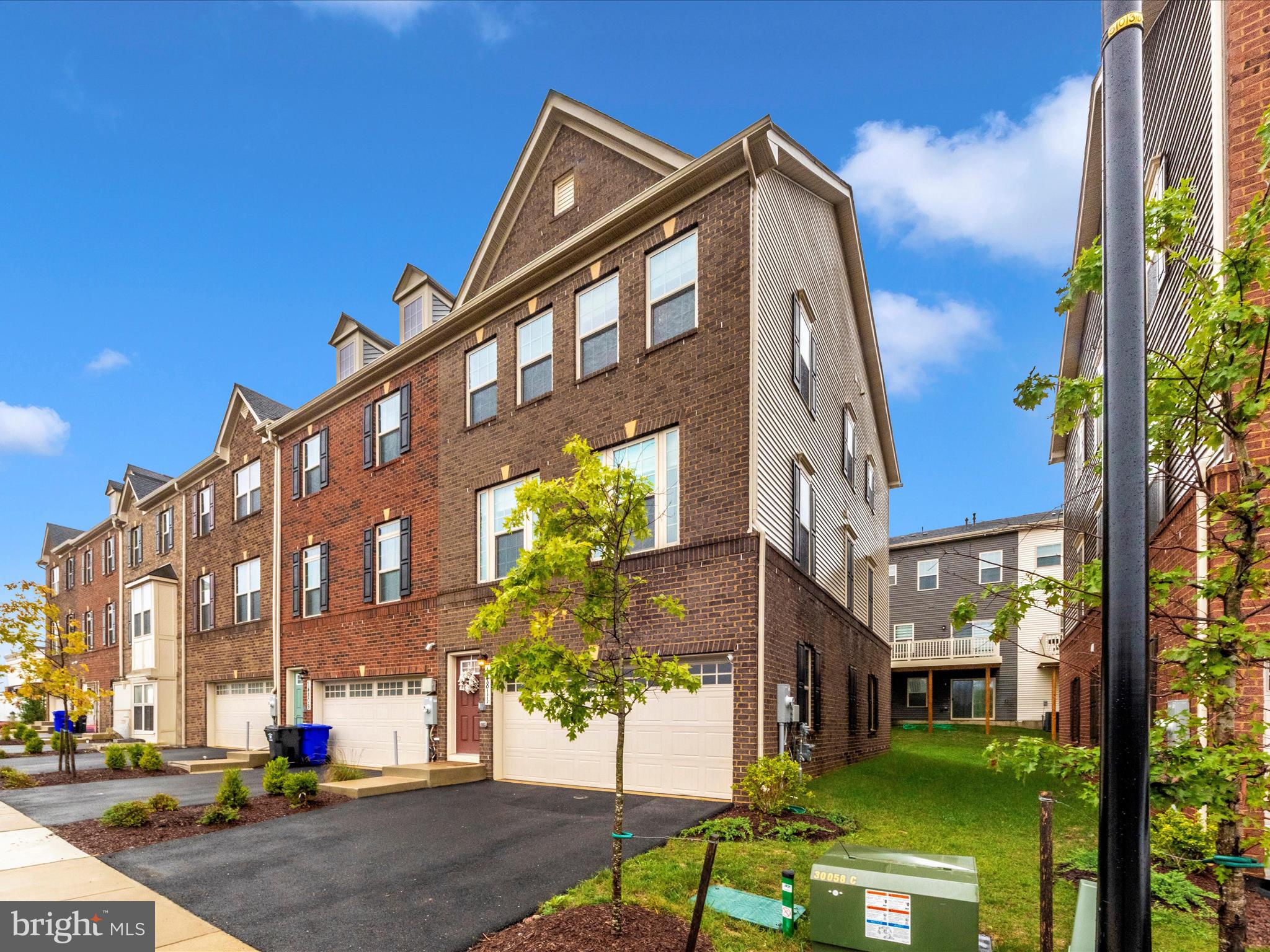 WESTSIDE - Residential