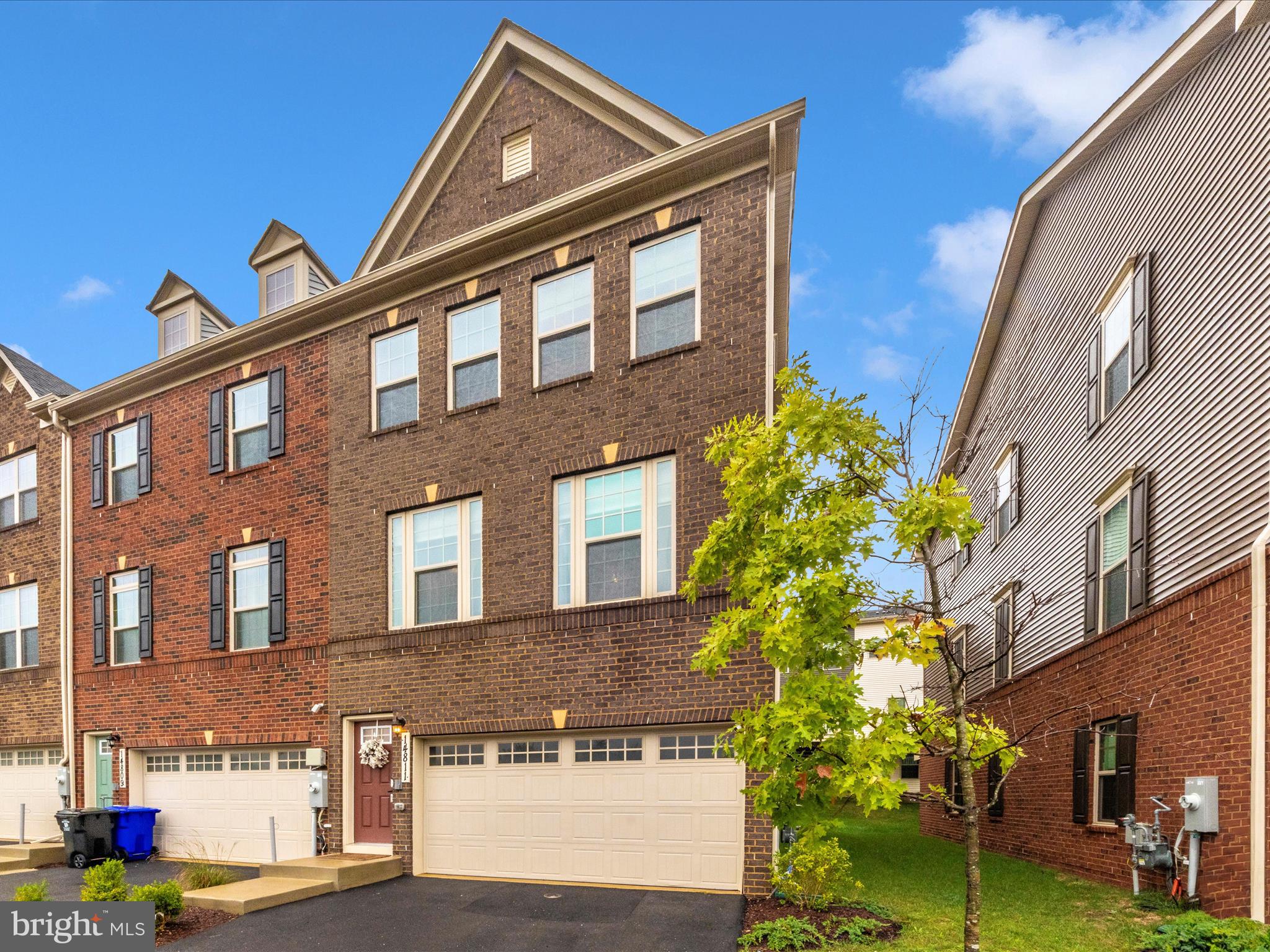 WESTSIDE - Residential