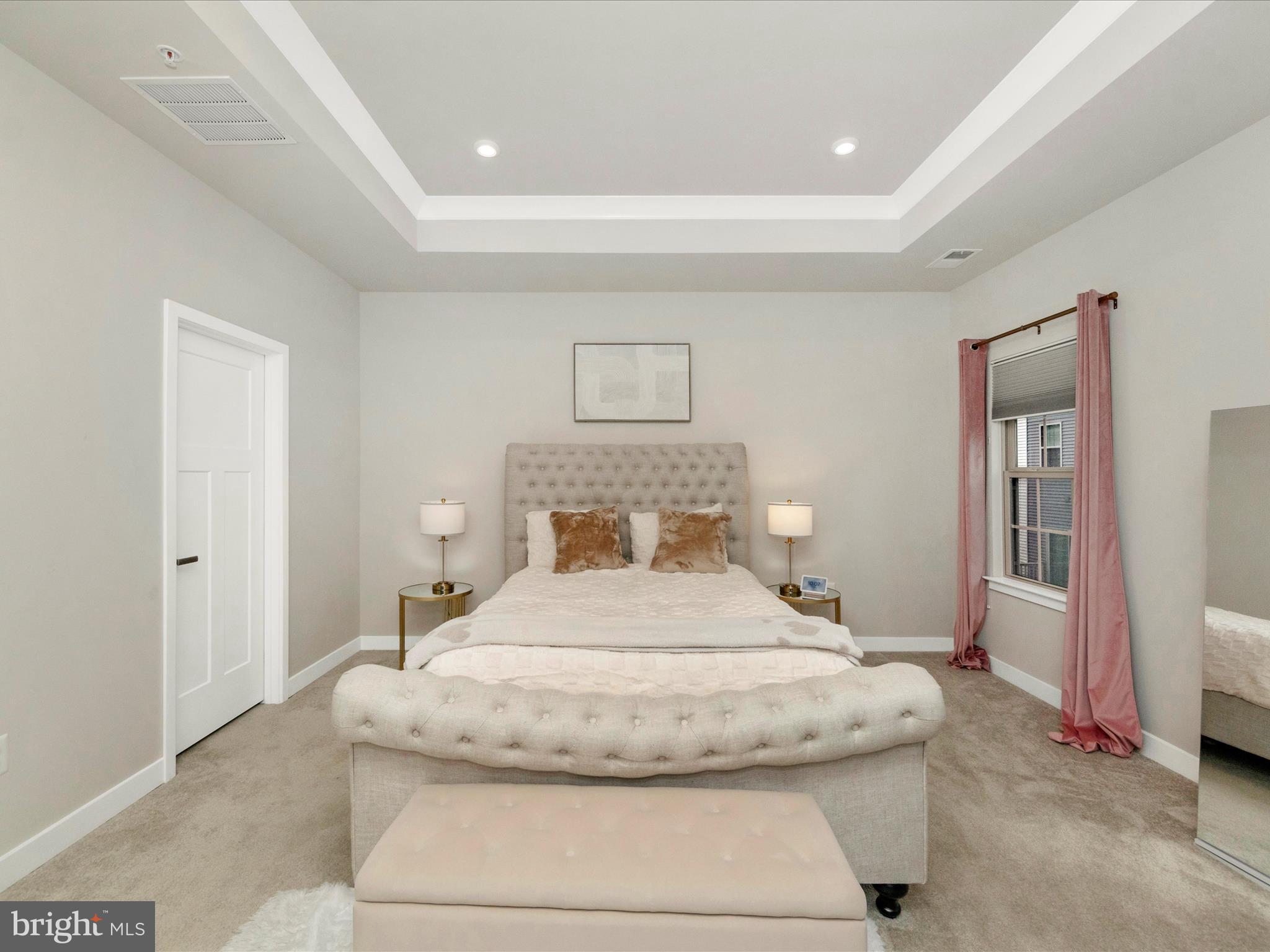 WESTSIDE - Residential