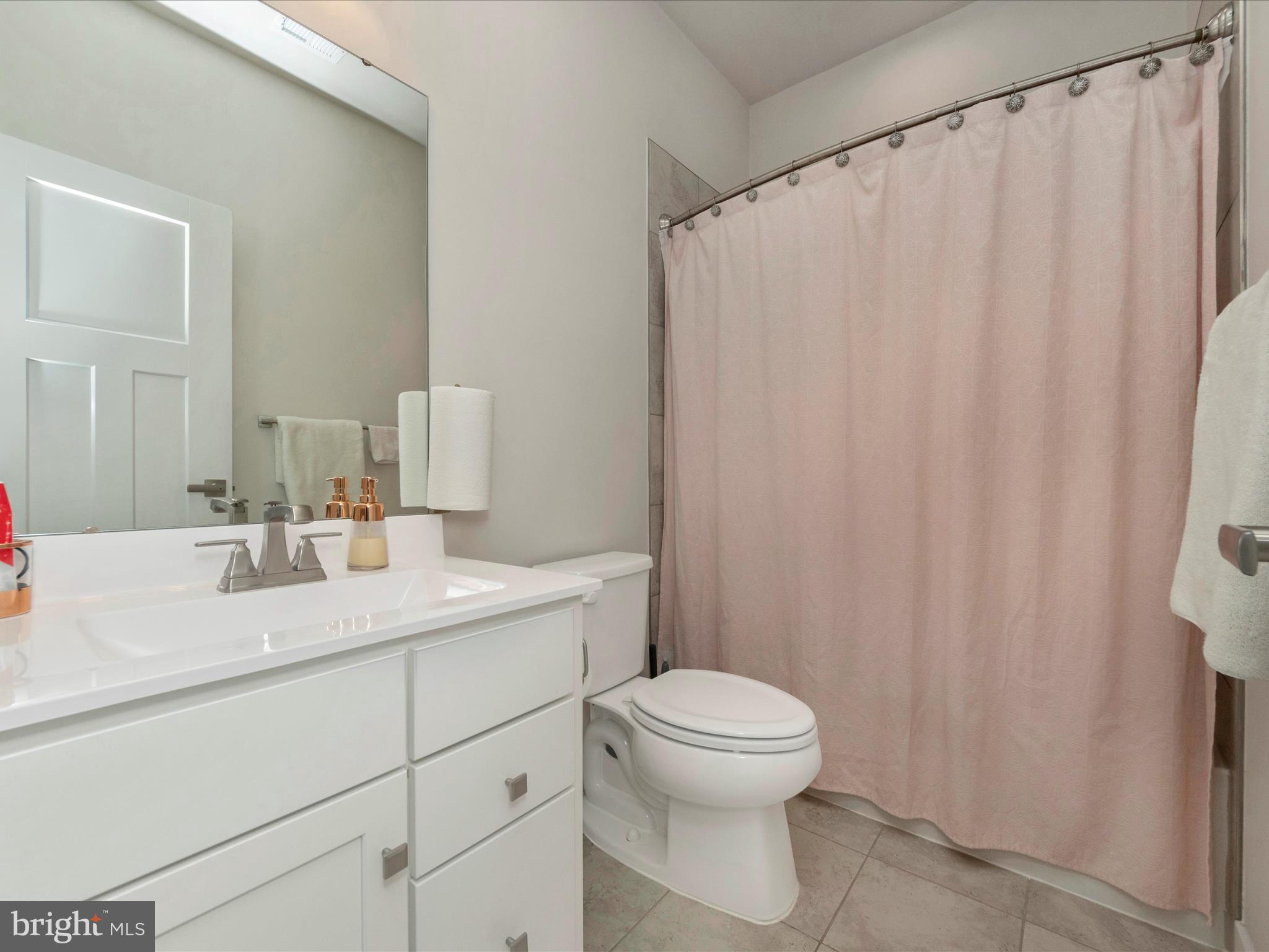 WESTSIDE - Residential