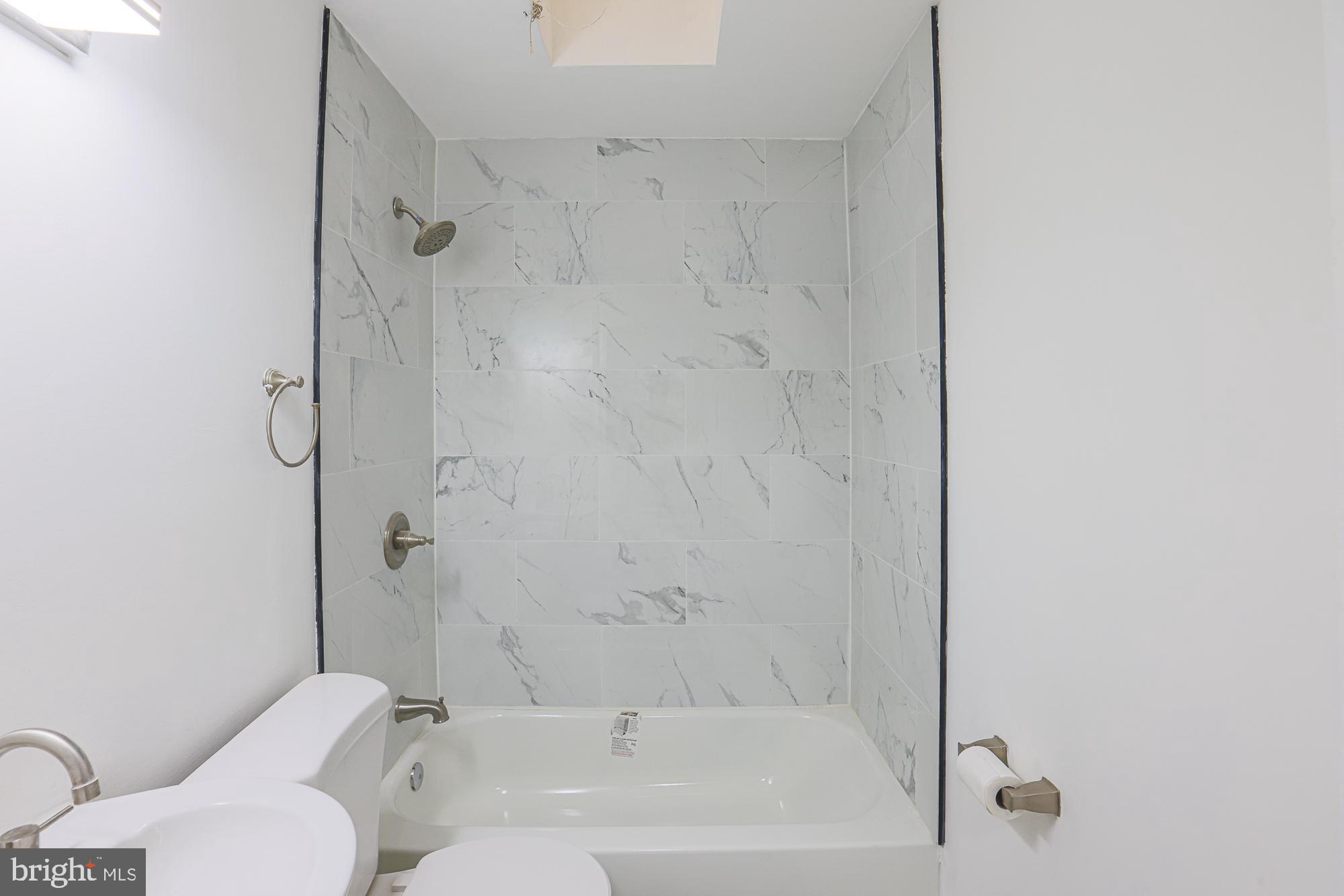 BELAIR-EDISON - Residential