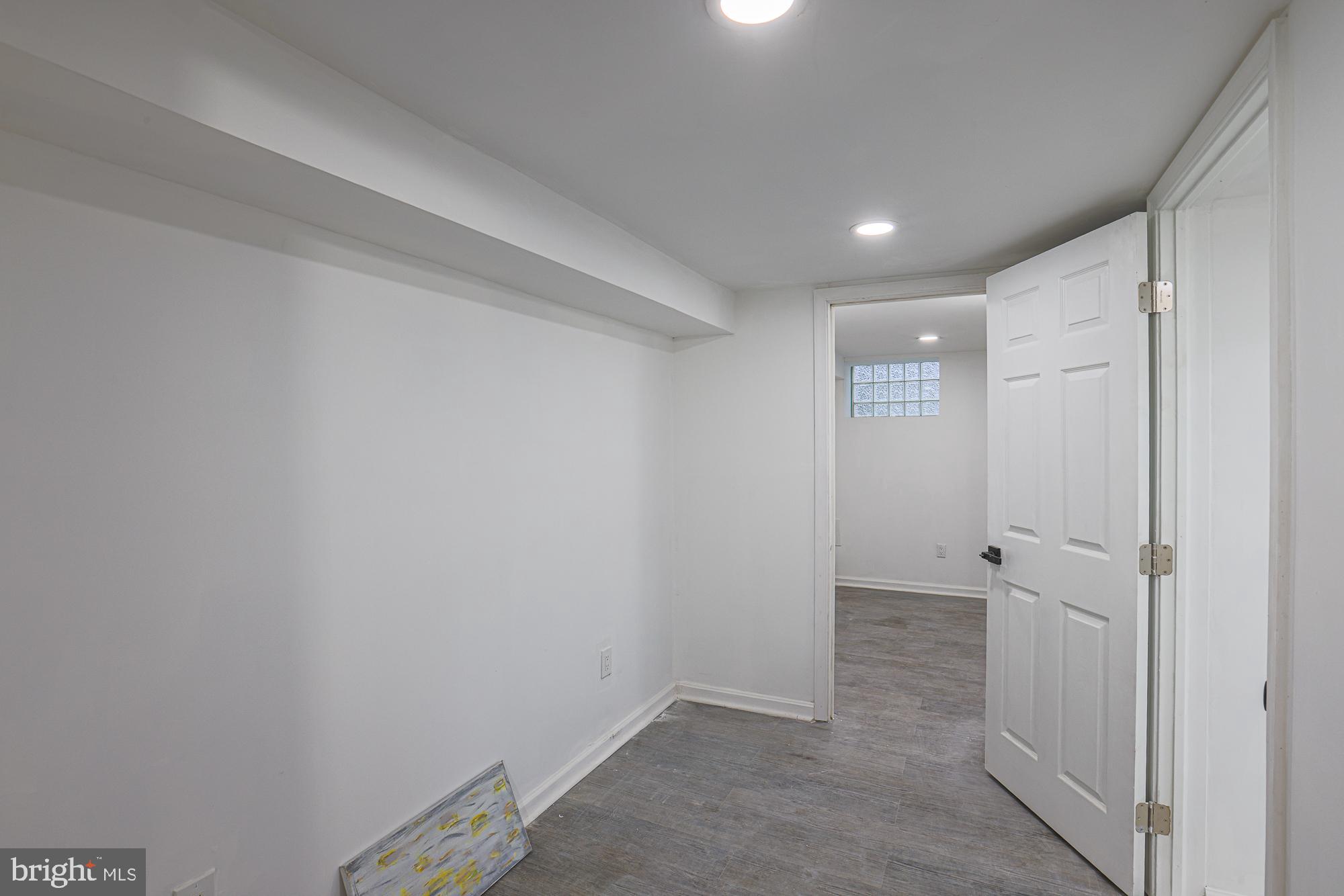 BELAIR-EDISON - Residential