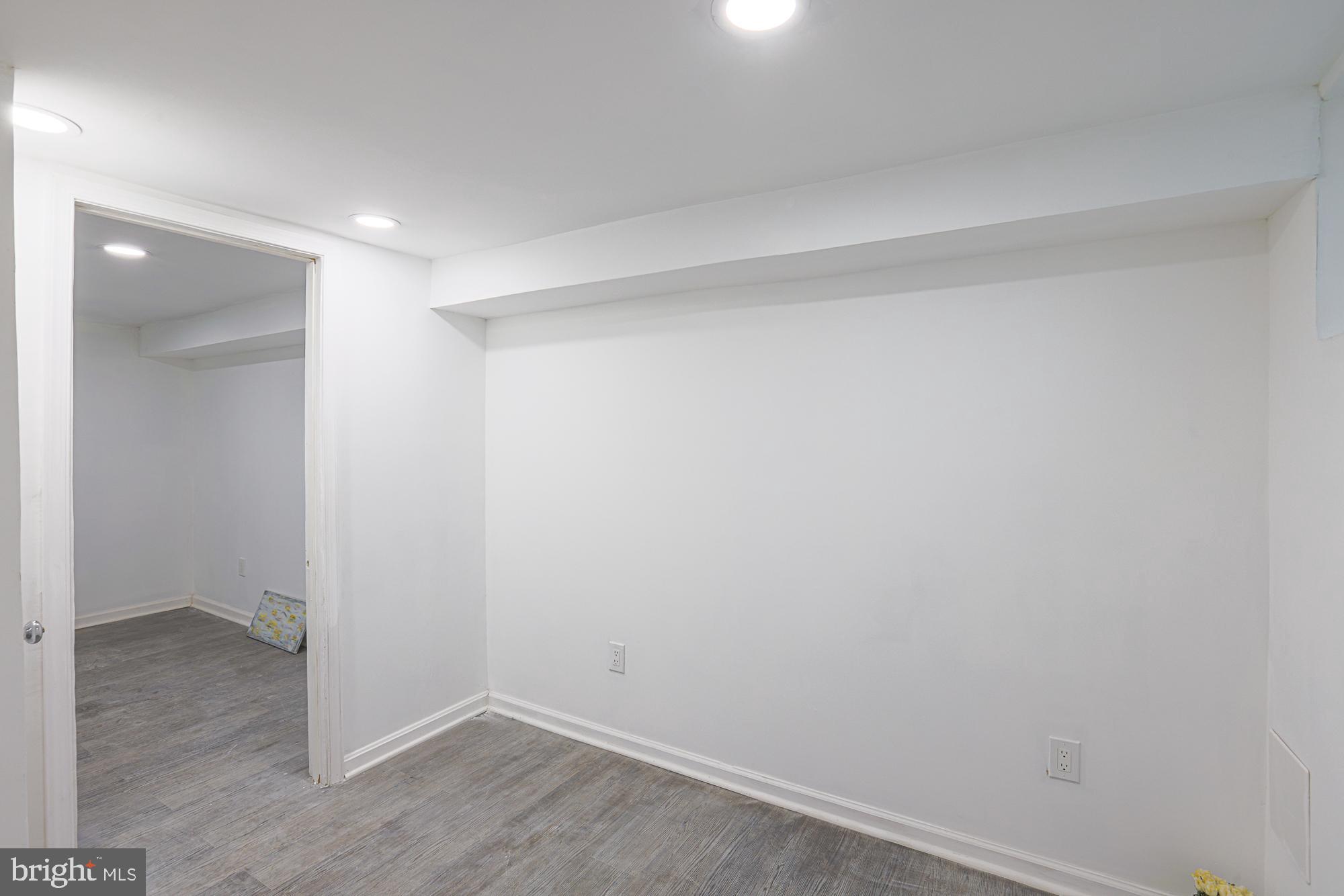 BELAIR-EDISON - Residential