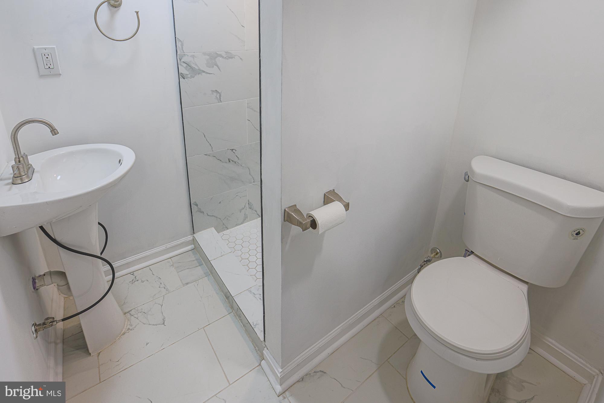 BELAIR-EDISON - Residential