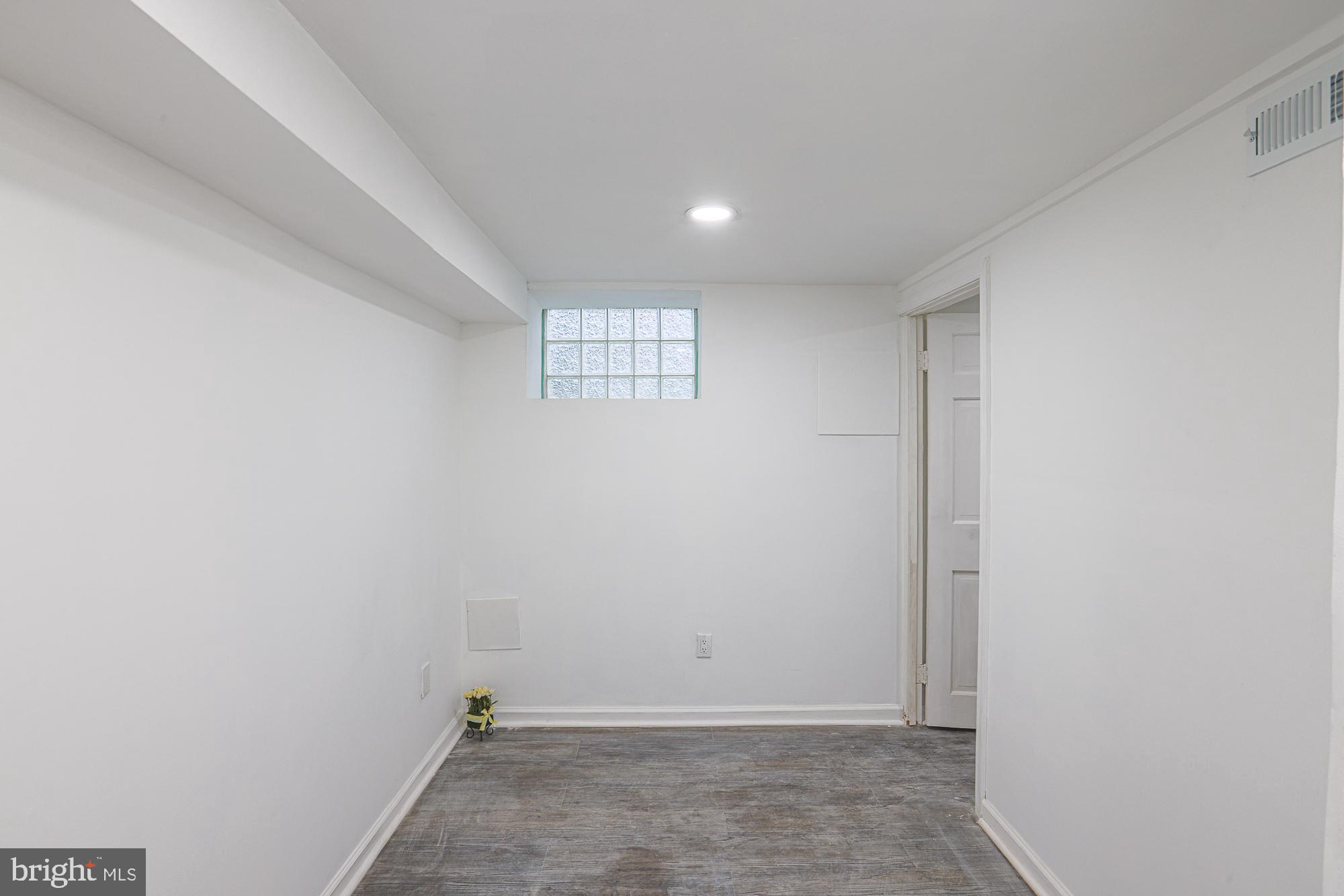 BELAIR-EDISON - Residential