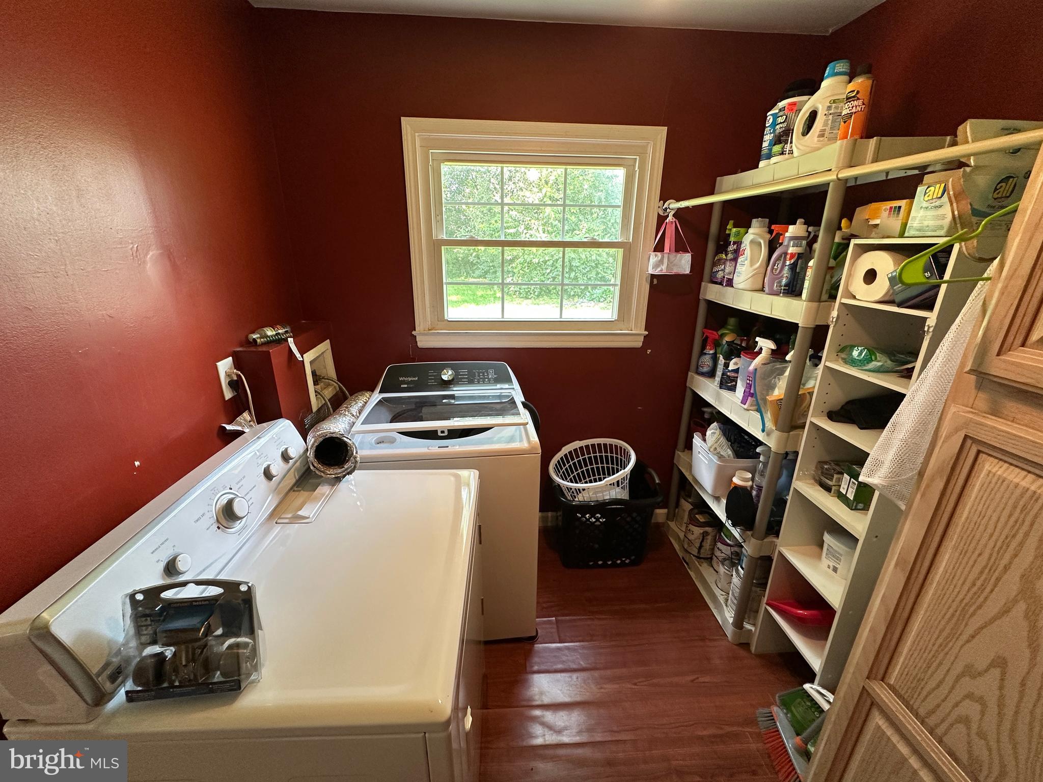 BERKELEY MANOR - Residential