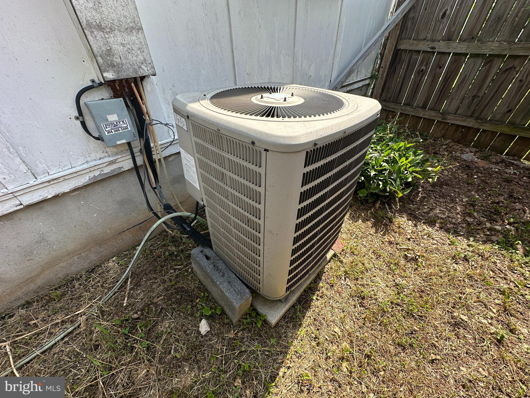 BERKELEY MANOR - Residential