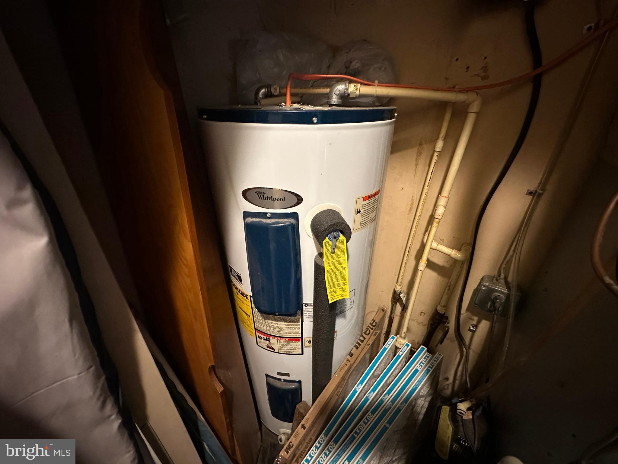 BERKELEY MANOR - Residential