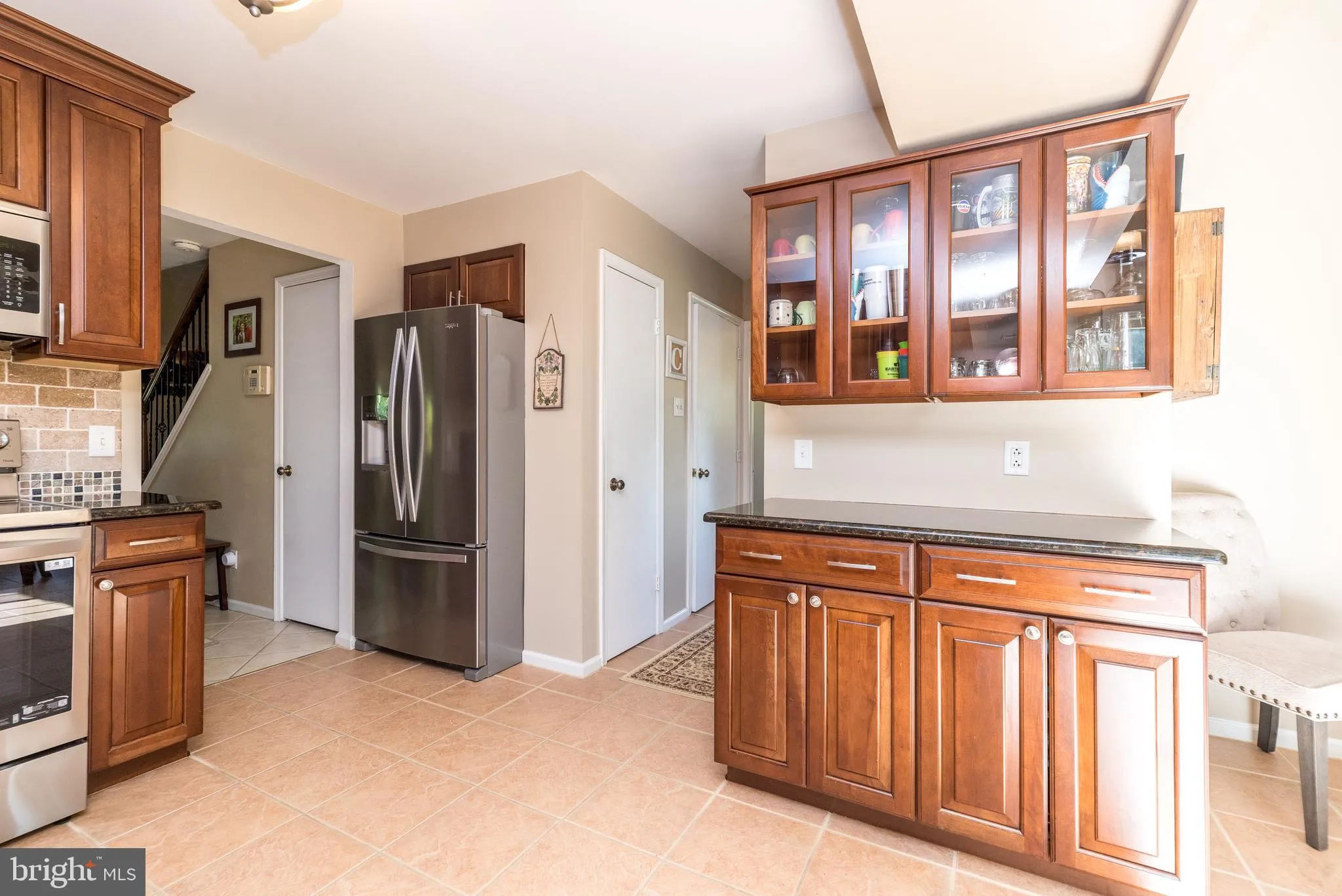 Jamison, Pennsylvania 18929, United States, 4 Bedrooms Bedrooms, ,3 BathroomsBathrooms,Residential,Active,226427