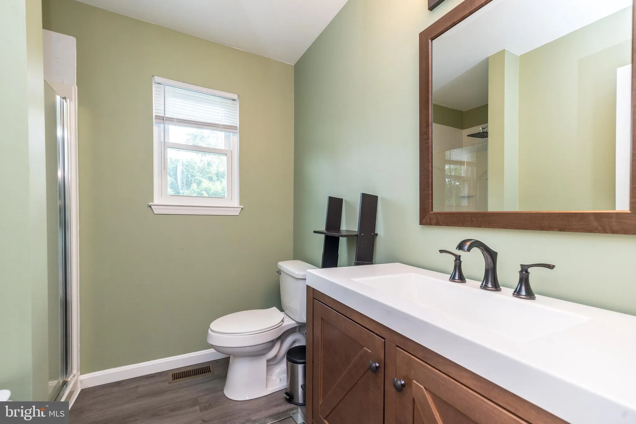 Jamison, Pennsylvania 18929, United States, 4 Bedrooms Bedrooms, ,3 BathroomsBathrooms,Residential,Active,226427