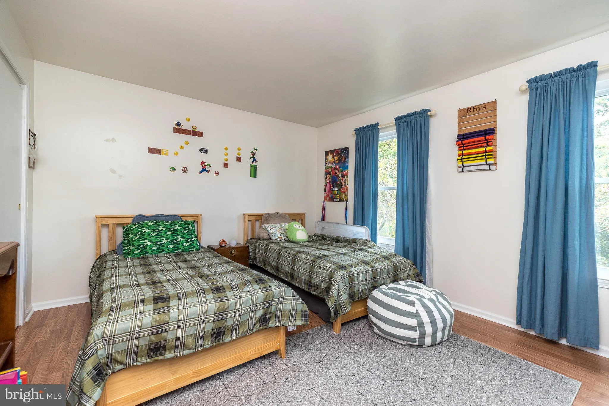 Jamison, Pennsylvania 18929, United States, 4 Bedrooms Bedrooms, ,3 BathroomsBathrooms,Residential,Active,226427