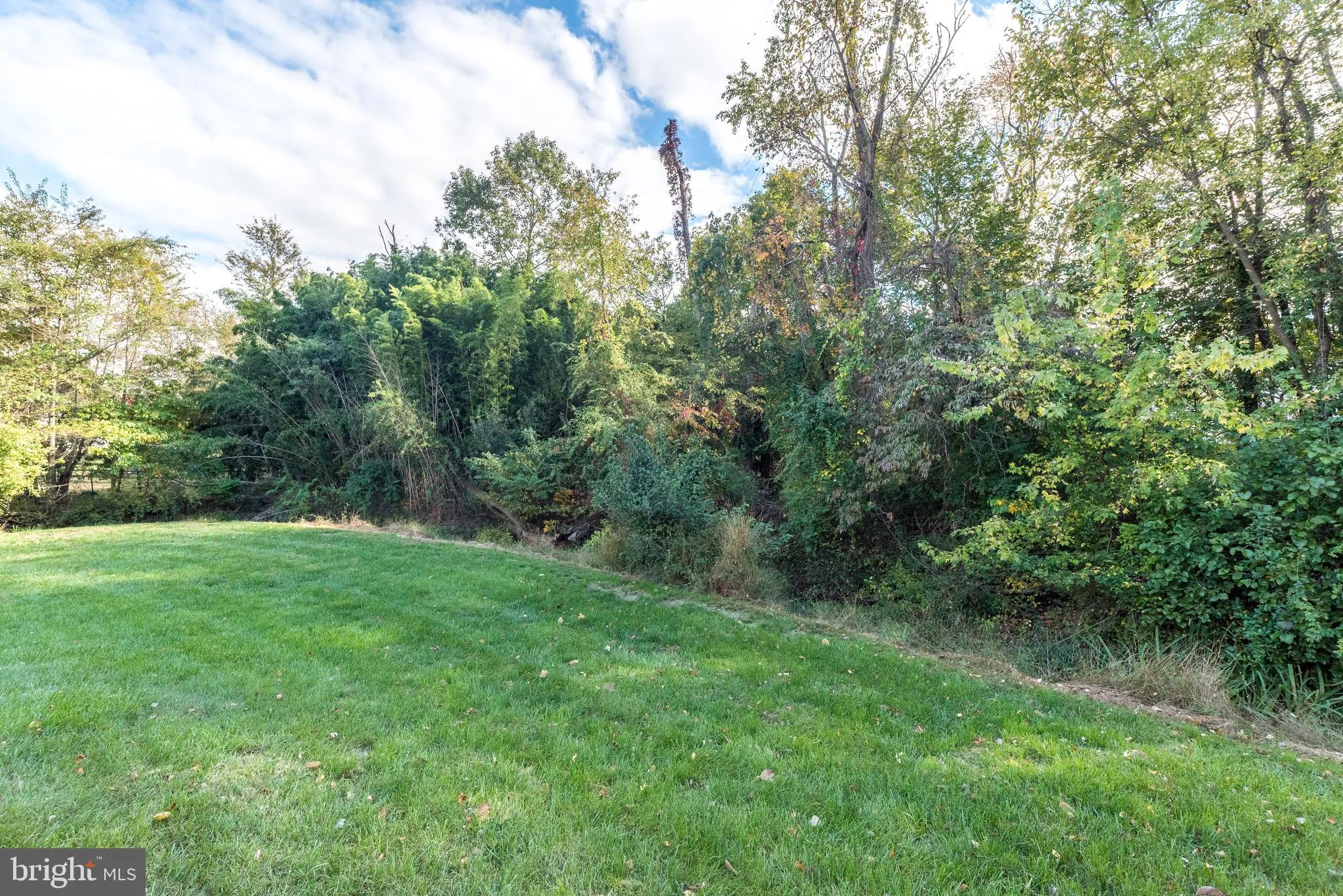 Jamison, Pennsylvania 18929, United States, 4 Bedrooms Bedrooms, ,3 BathroomsBathrooms,Residential,Active,226427