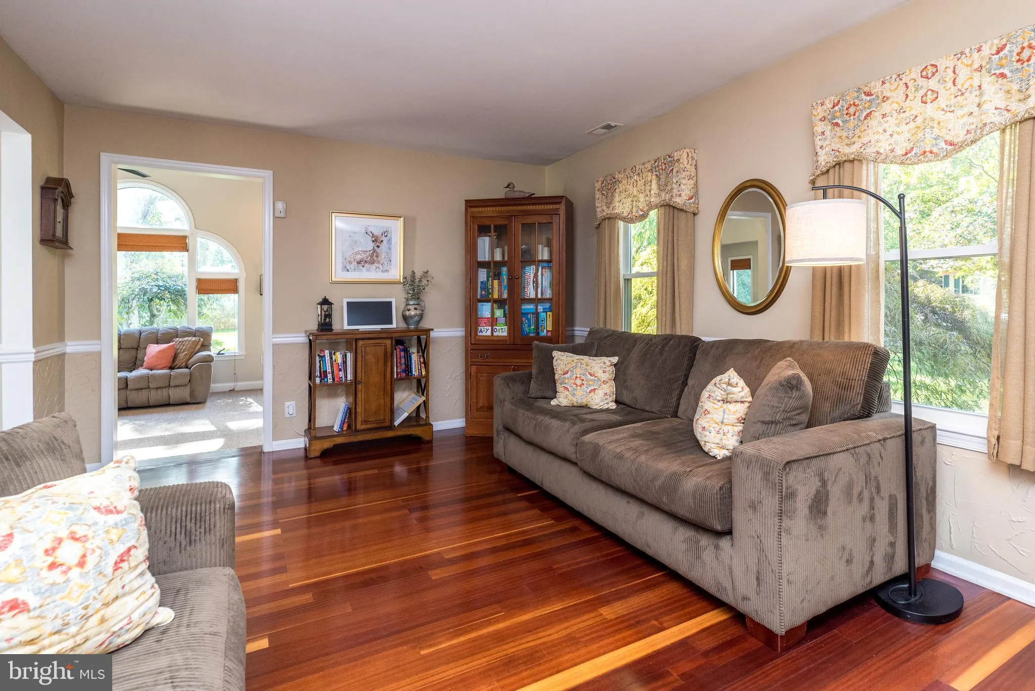 Jamison, Pennsylvania 18929, United States, 4 Bedrooms Bedrooms, ,3 BathroomsBathrooms,Residential,Active,226427