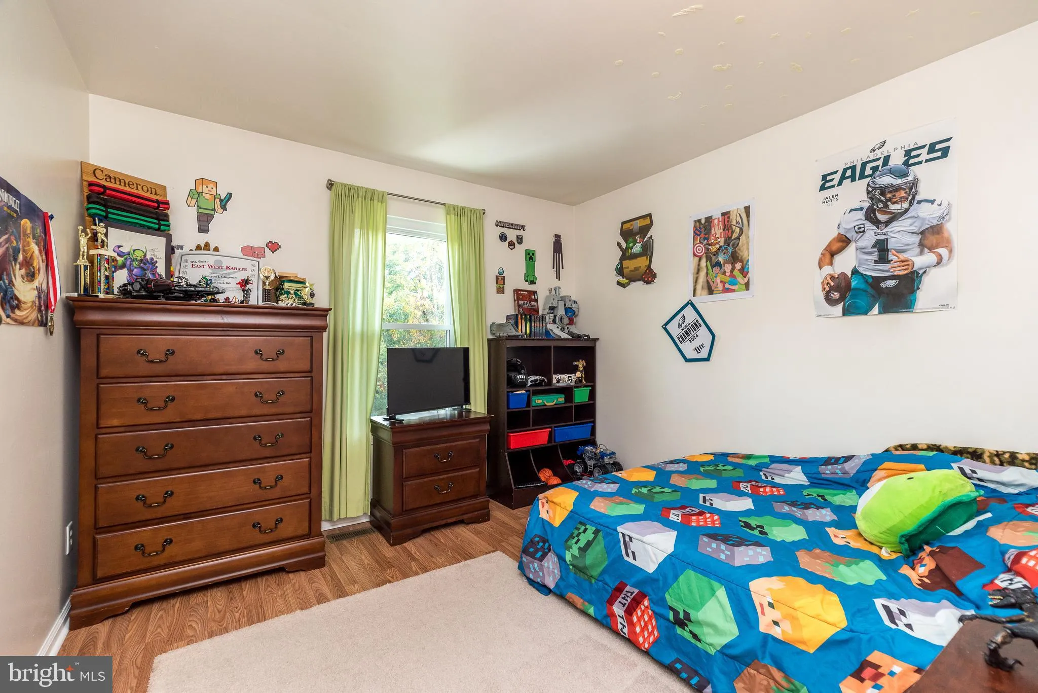 Jamison, Pennsylvania 18929, United States, 4 Bedrooms Bedrooms, ,3 BathroomsBathrooms,Residential,Active,226427