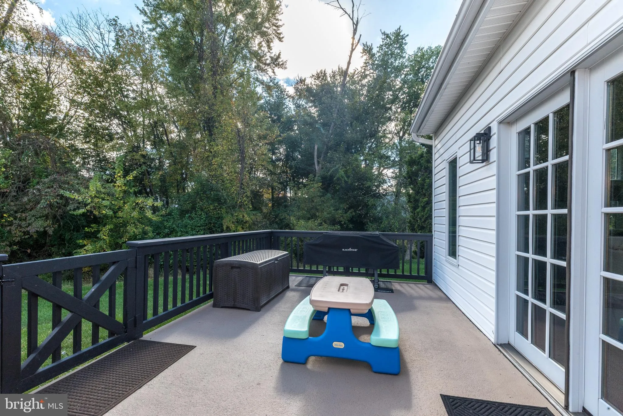 Jamison, Pennsylvania 18929, United States, 4 Bedrooms Bedrooms, ,3 BathroomsBathrooms,Residential,Active,226427