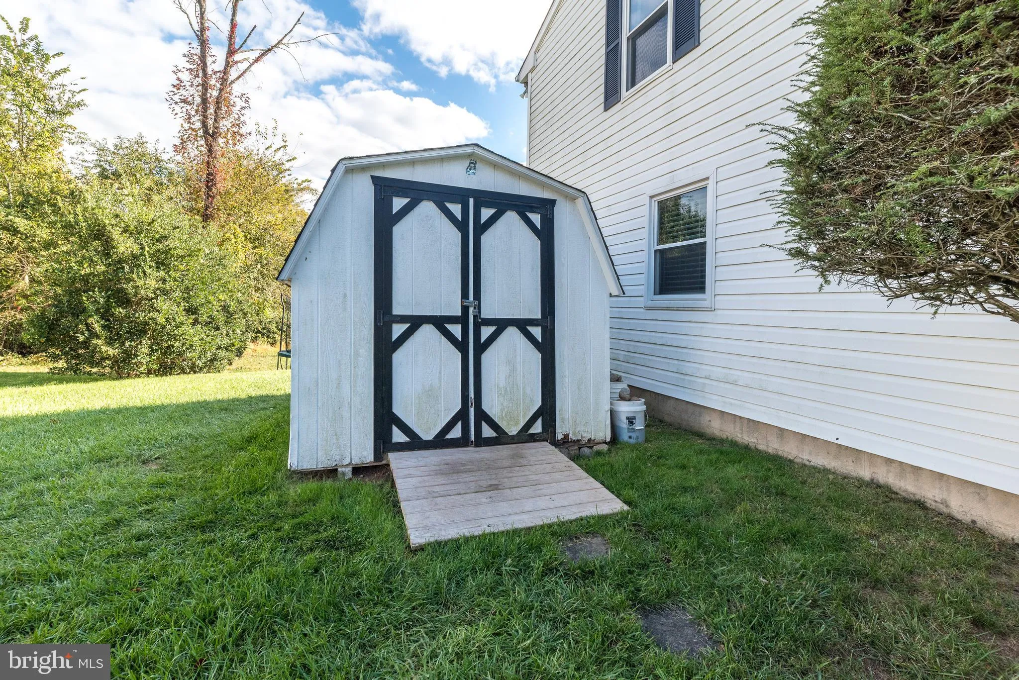 Jamison, Pennsylvania 18929, United States, 4 Bedrooms Bedrooms, ,3 BathroomsBathrooms,Residential,Active,226427