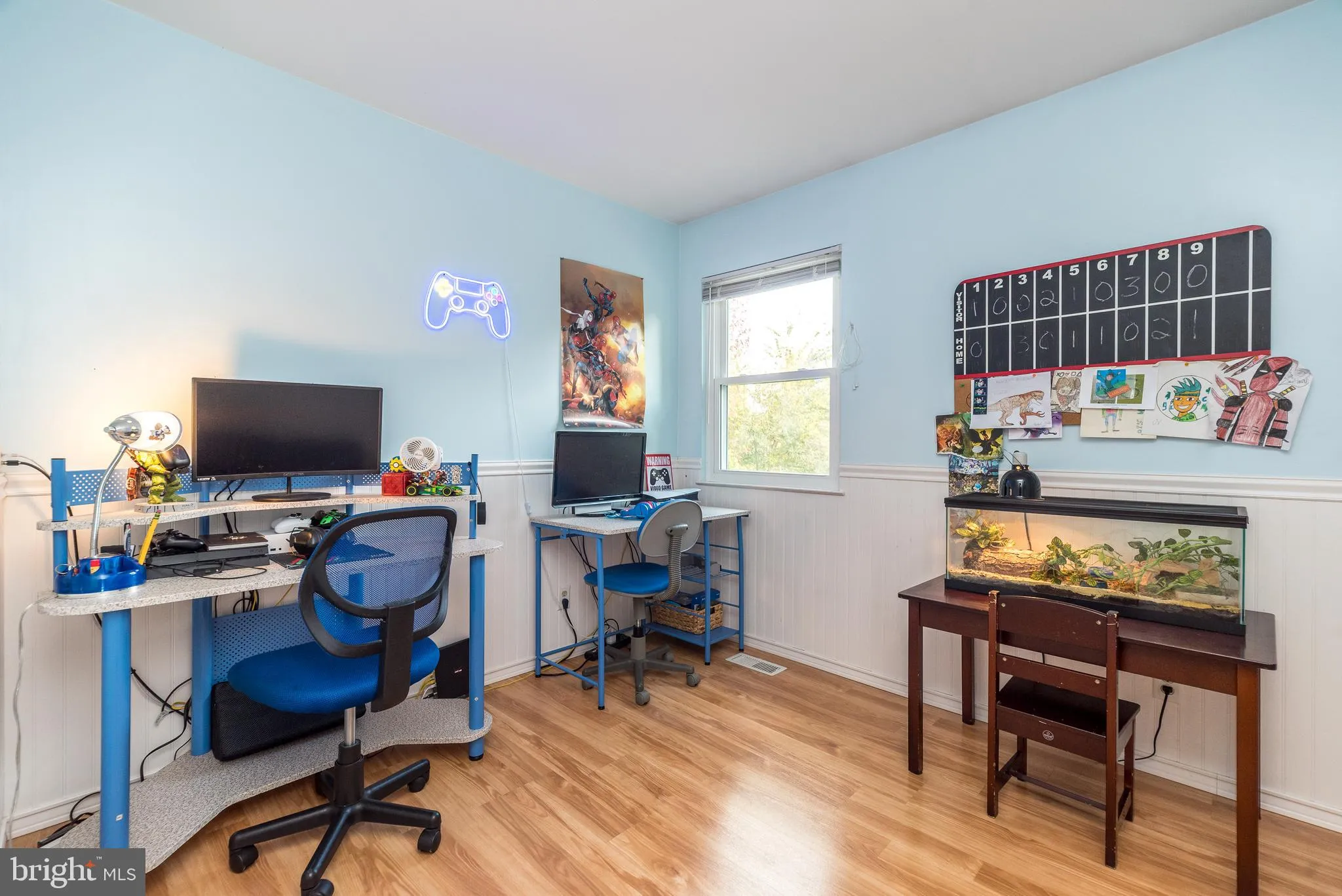 Jamison, Pennsylvania 18929, United States, 4 Bedrooms Bedrooms, ,3 BathroomsBathrooms,Residential,Active,226427