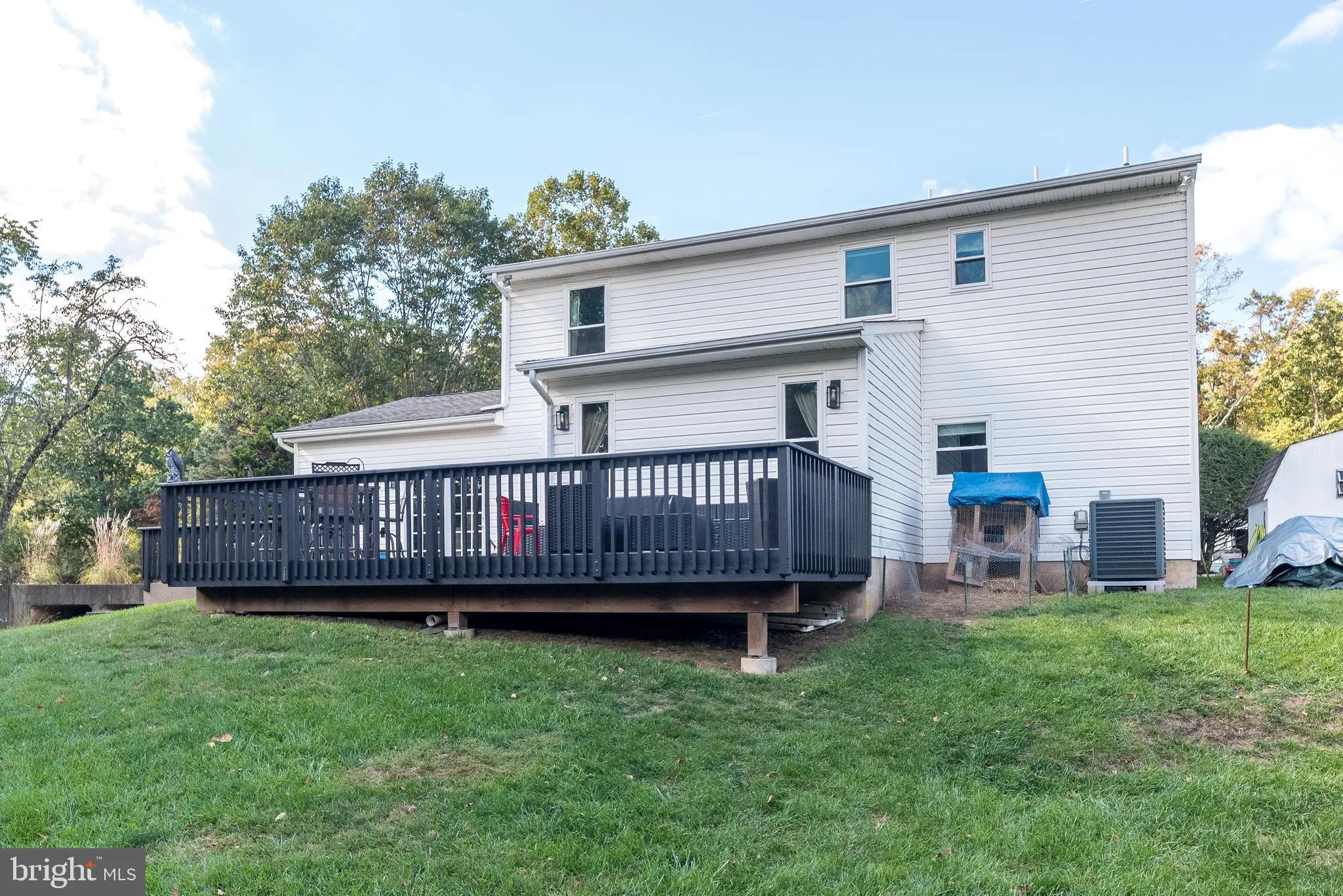 Jamison, Pennsylvania 18929, United States, 4 Bedrooms Bedrooms, ,3 BathroomsBathrooms,Residential,Active,226427