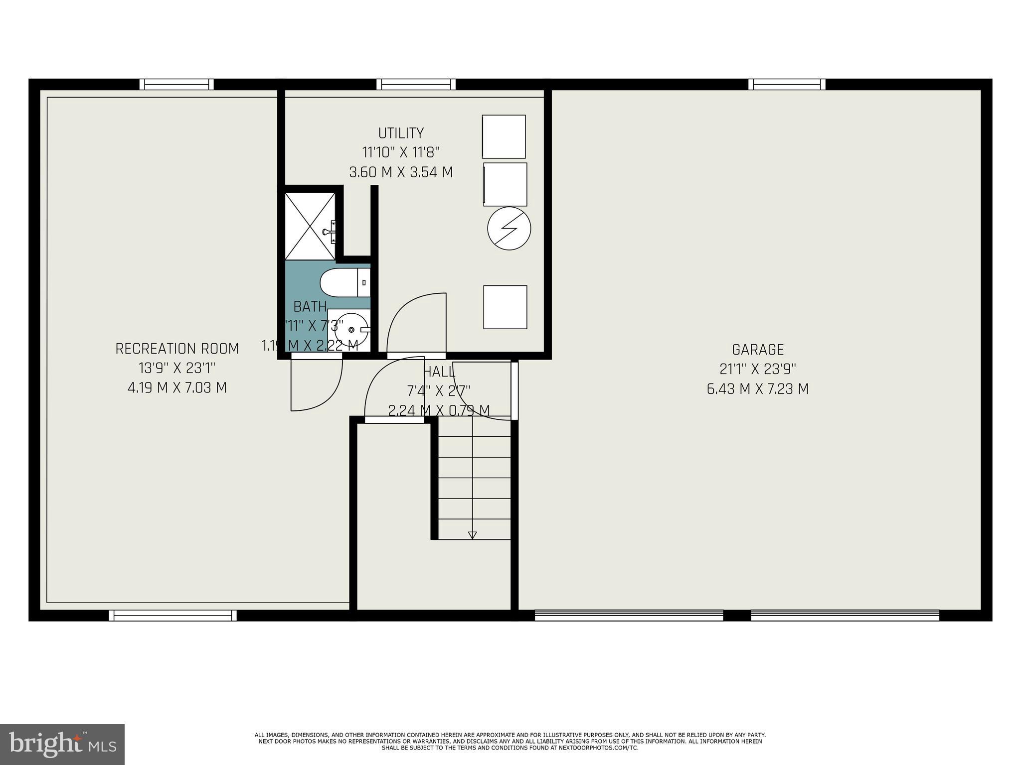 LAUREL VALLEY - Residential