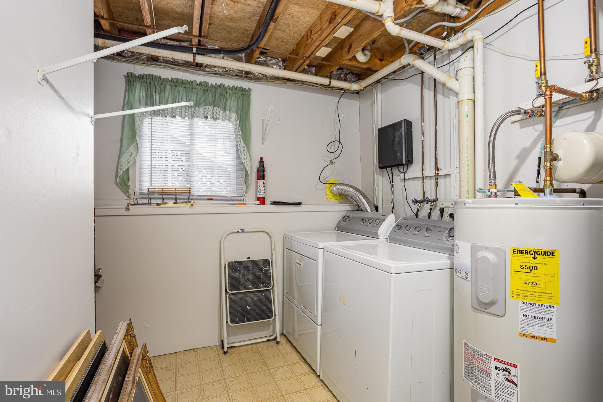 LAUREL VALLEY - Residential