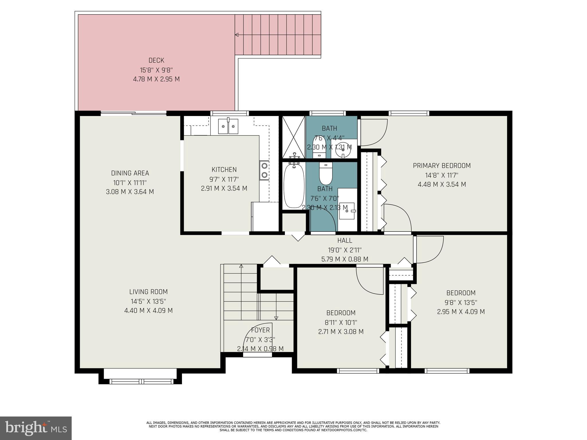 LAUREL VALLEY - Residential
