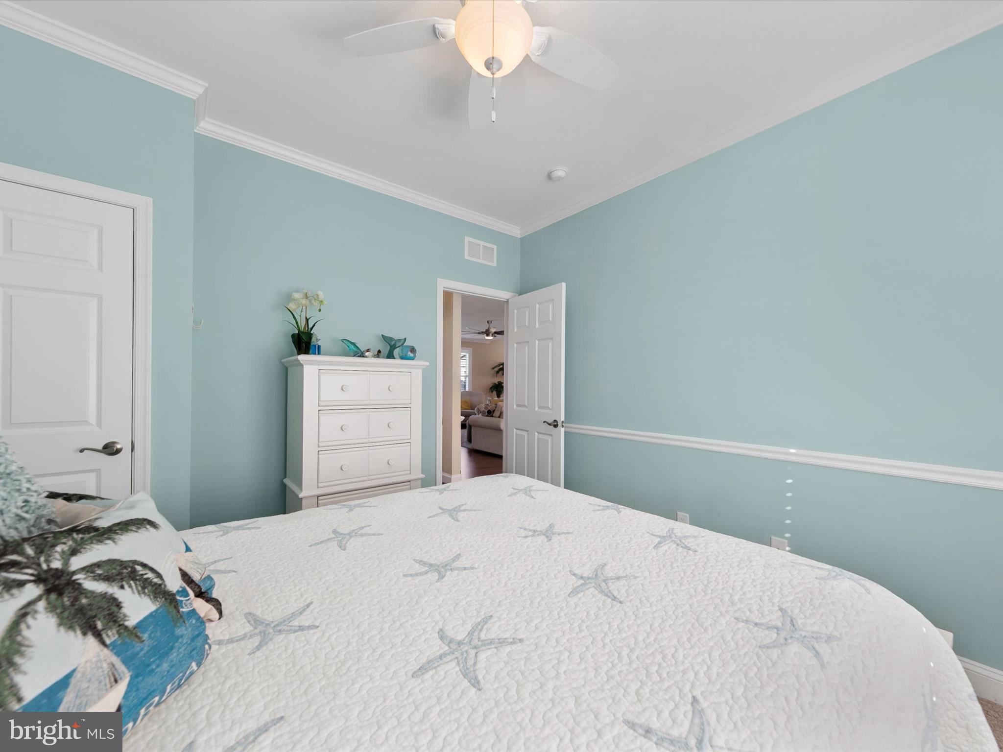 LIGHTHOUSE CROSSING - Residential