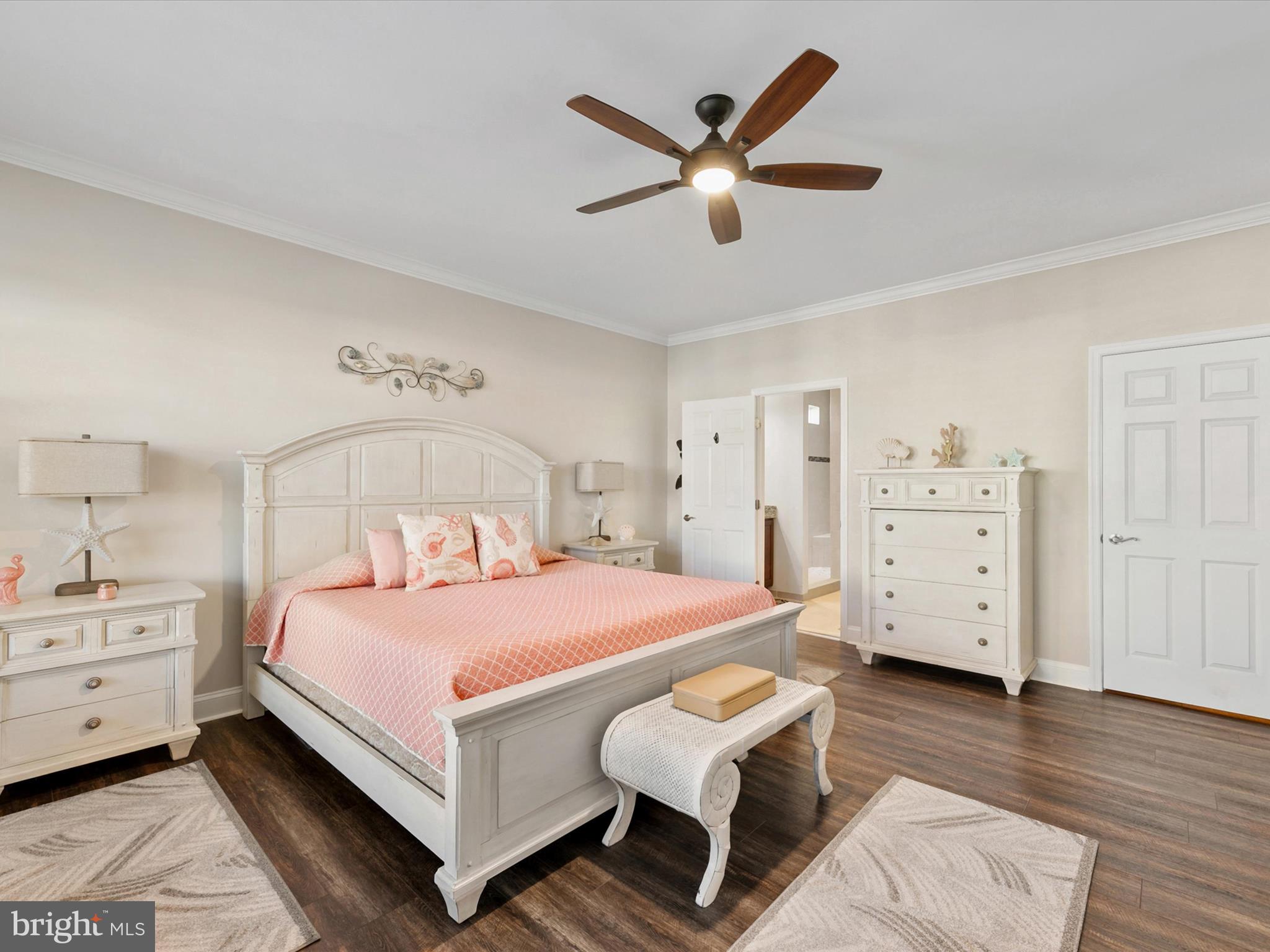 LIGHTHOUSE CROSSING - Residential