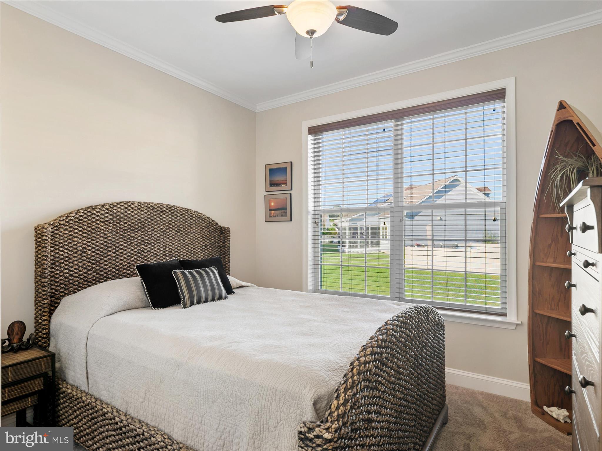 LIGHTHOUSE CROSSING - Residential