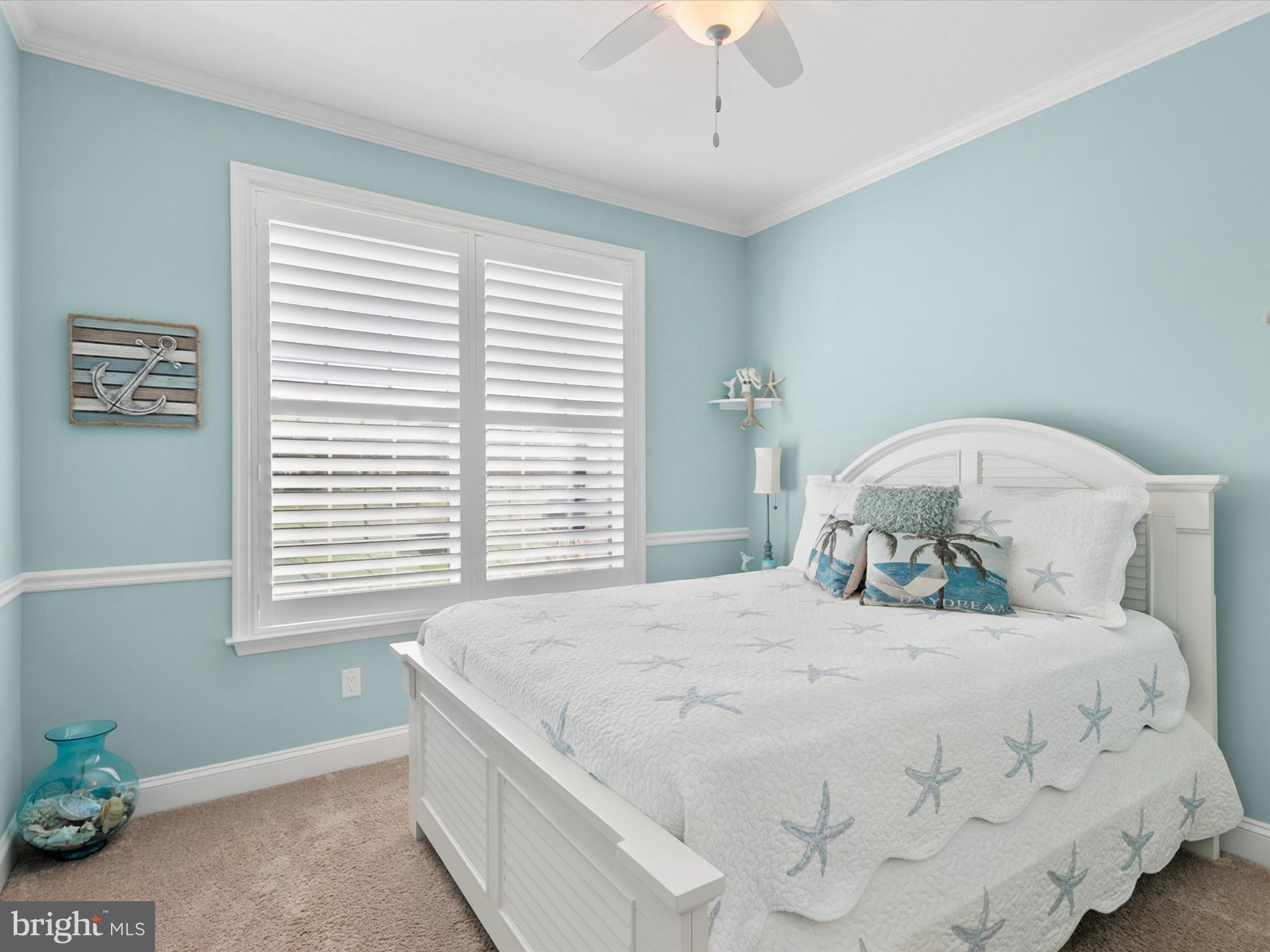 LIGHTHOUSE CROSSING - Residential