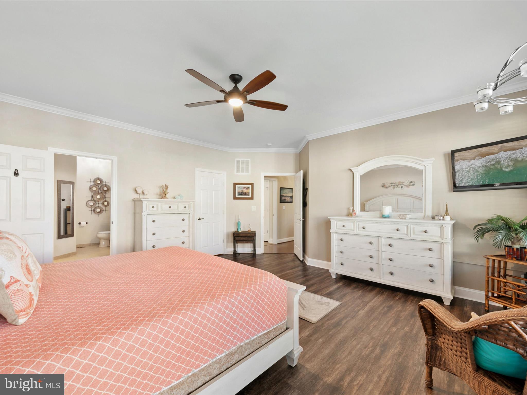 LIGHTHOUSE CROSSING - Residential