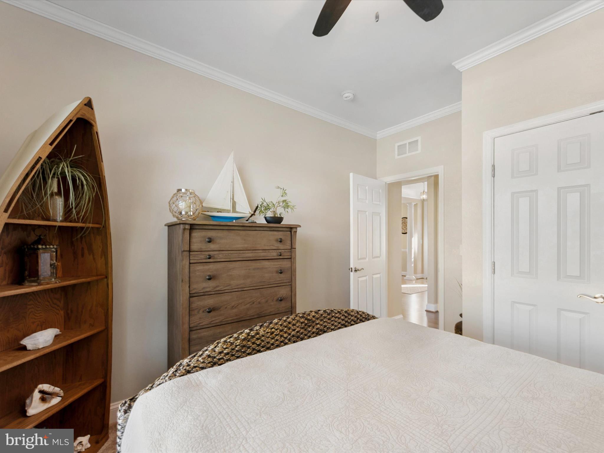 LIGHTHOUSE CROSSING - Residential