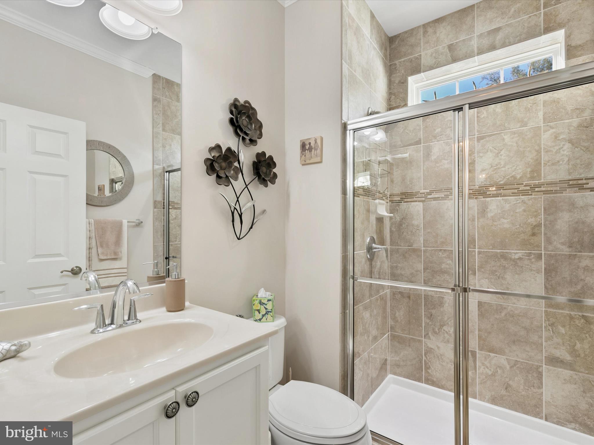 LIGHTHOUSE CROSSING - Residential