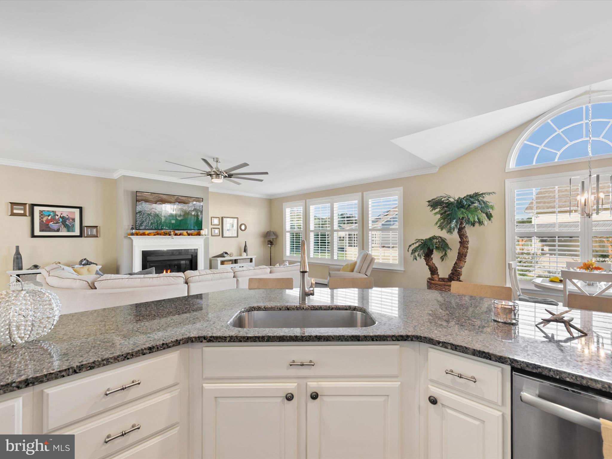 LIGHTHOUSE CROSSING - Residential