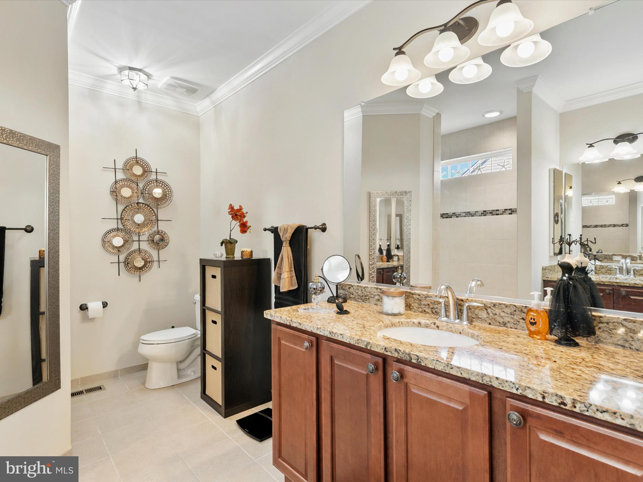 LIGHTHOUSE CROSSING - Residential